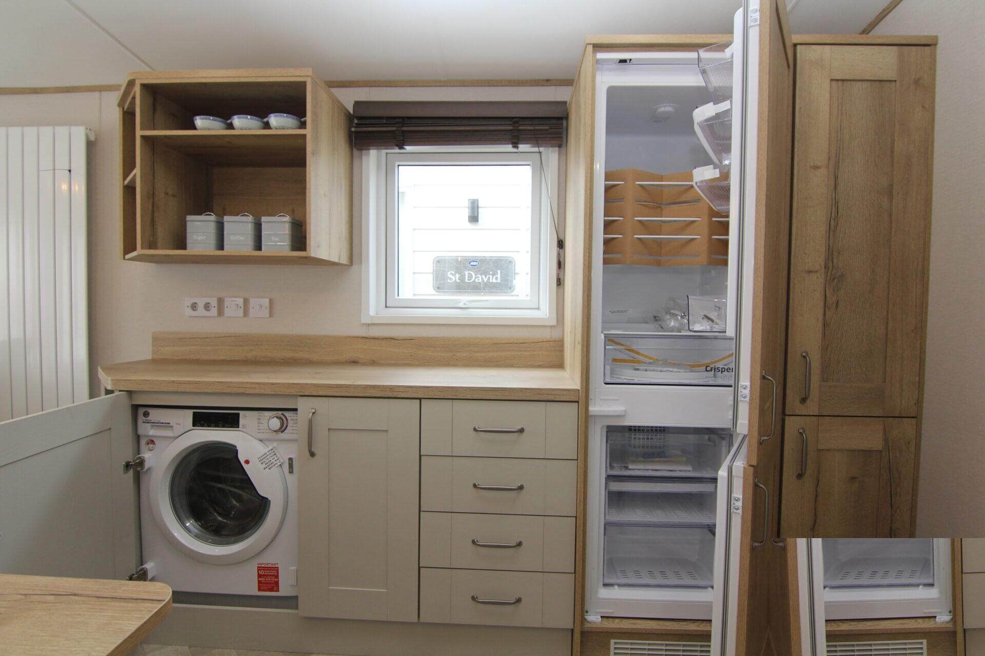ABI Windermere 2 Bedrooms 51.05 m² 11