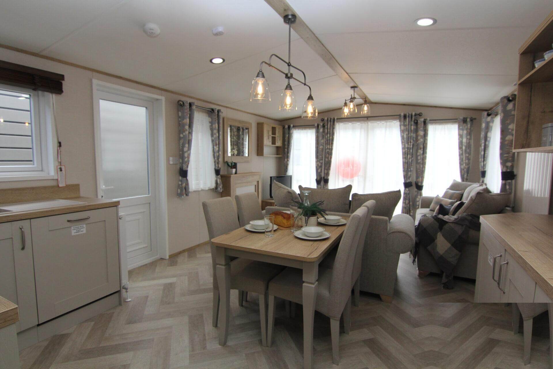 ABI Windermere 2 Bedrooms 51.05 m² 12