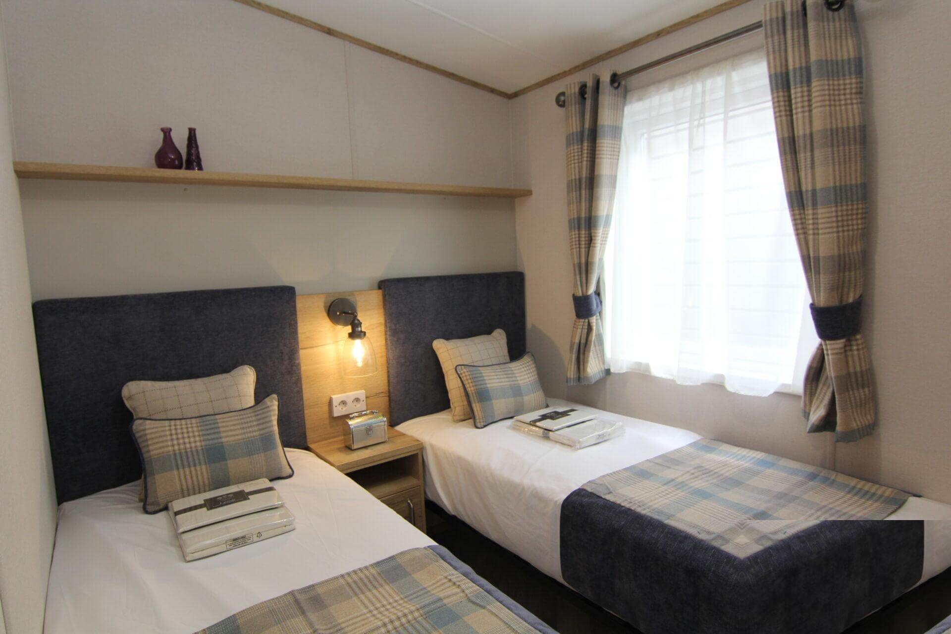 ABI Windermere 2 Bedrooms 51.05 m² 13