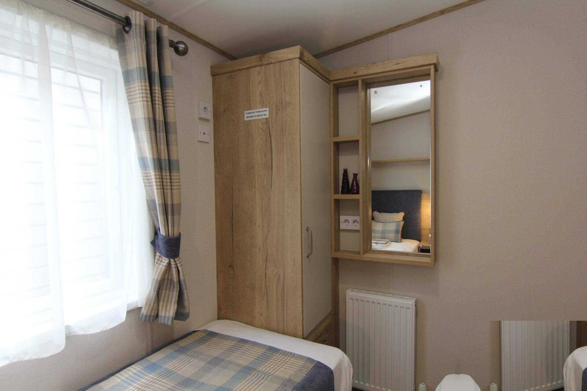 ABI Windermere 2 Bedrooms 51.05 m² 14