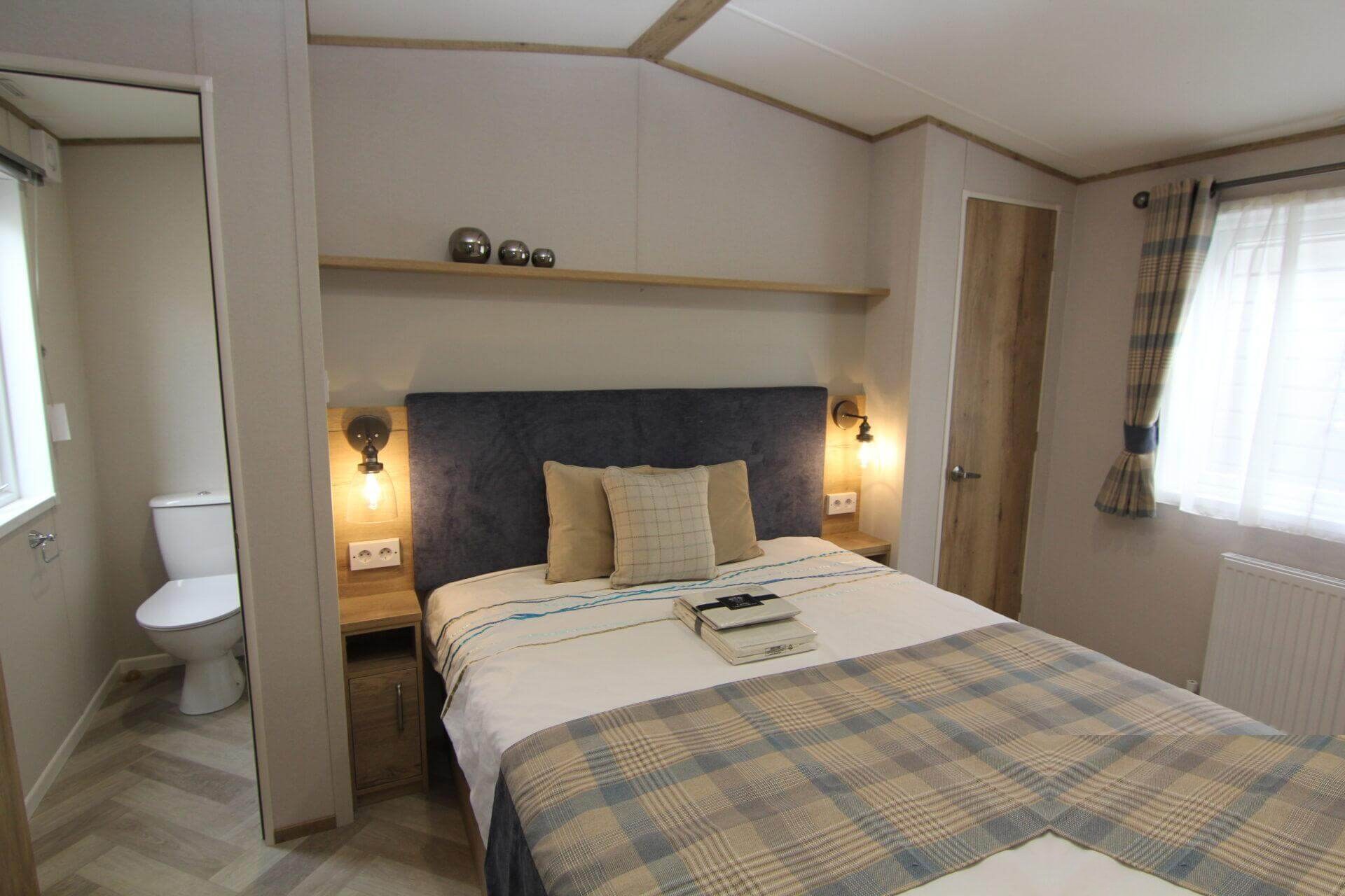 ABI Windermere 2 Bedrooms 51.05 m² 15