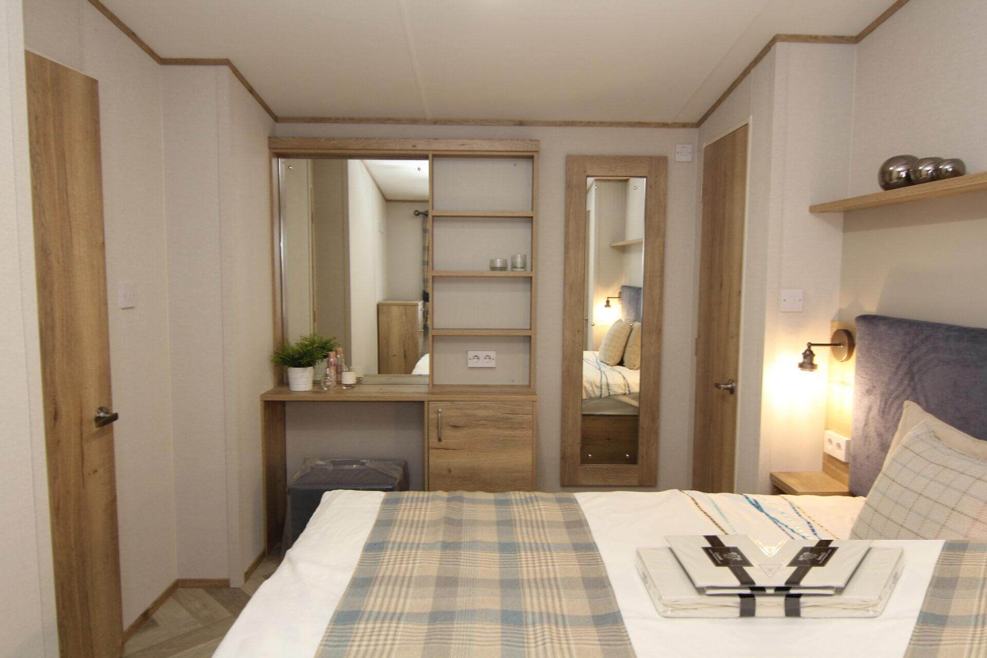 ABI Windermere 2 Bedrooms 51.05 m² 16