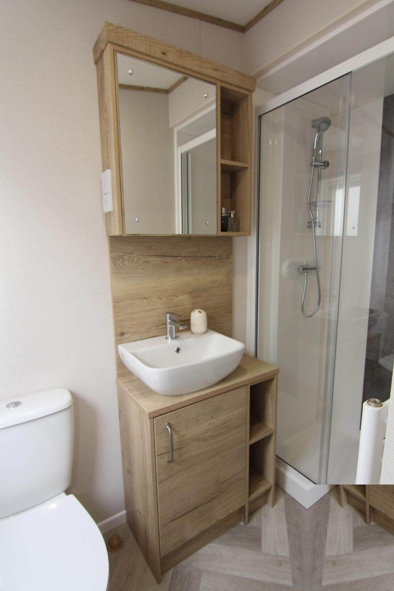 ABI Windermere 2 Bedrooms 51.05 m² 17