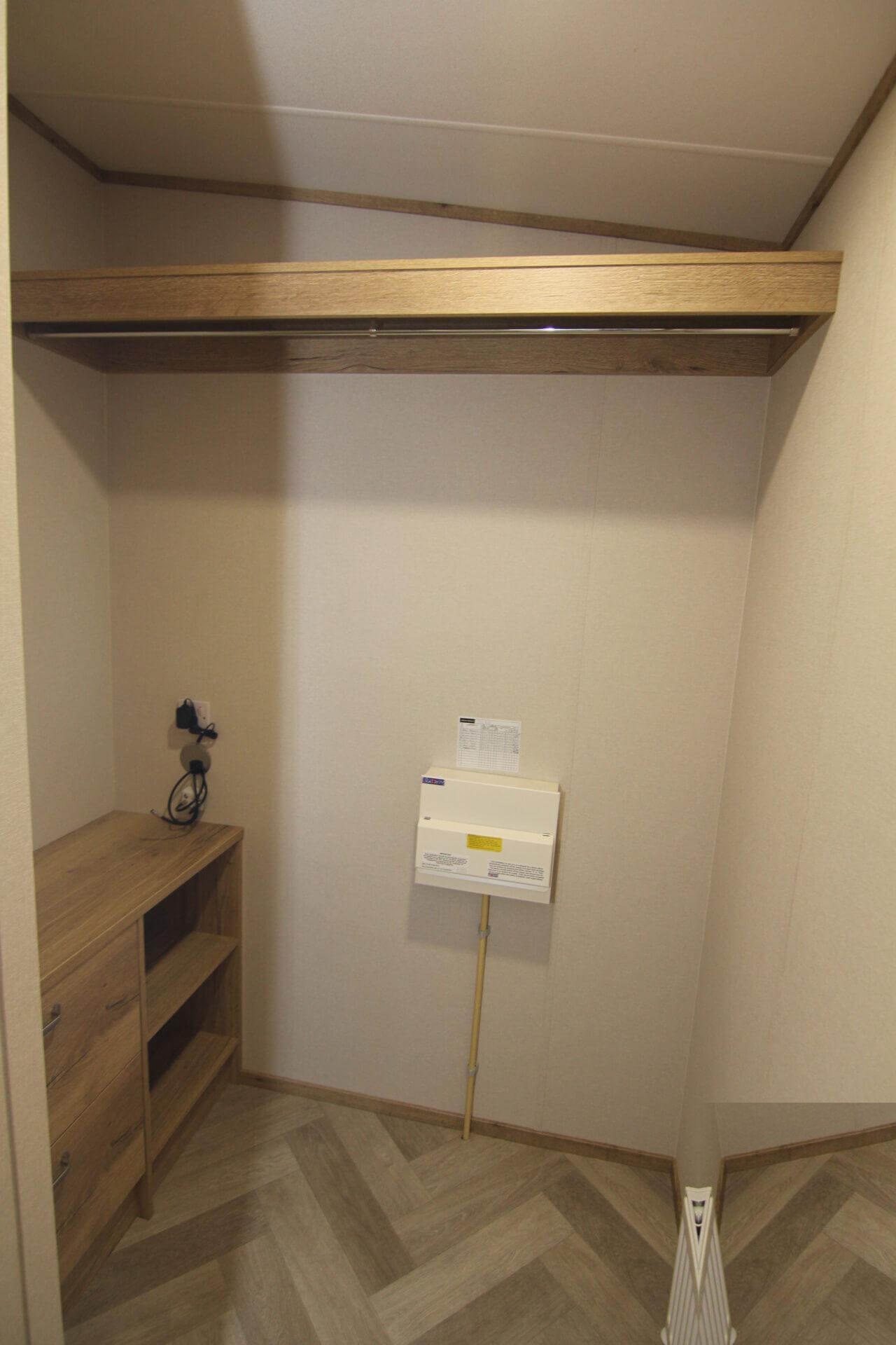 ABI Windermere 2 Bedrooms 51.05 m² 18
