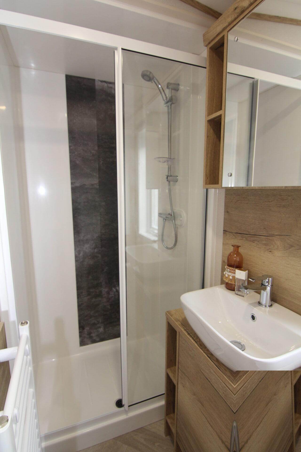 ABI Windermere 2 Bedrooms 51.05 m² 19