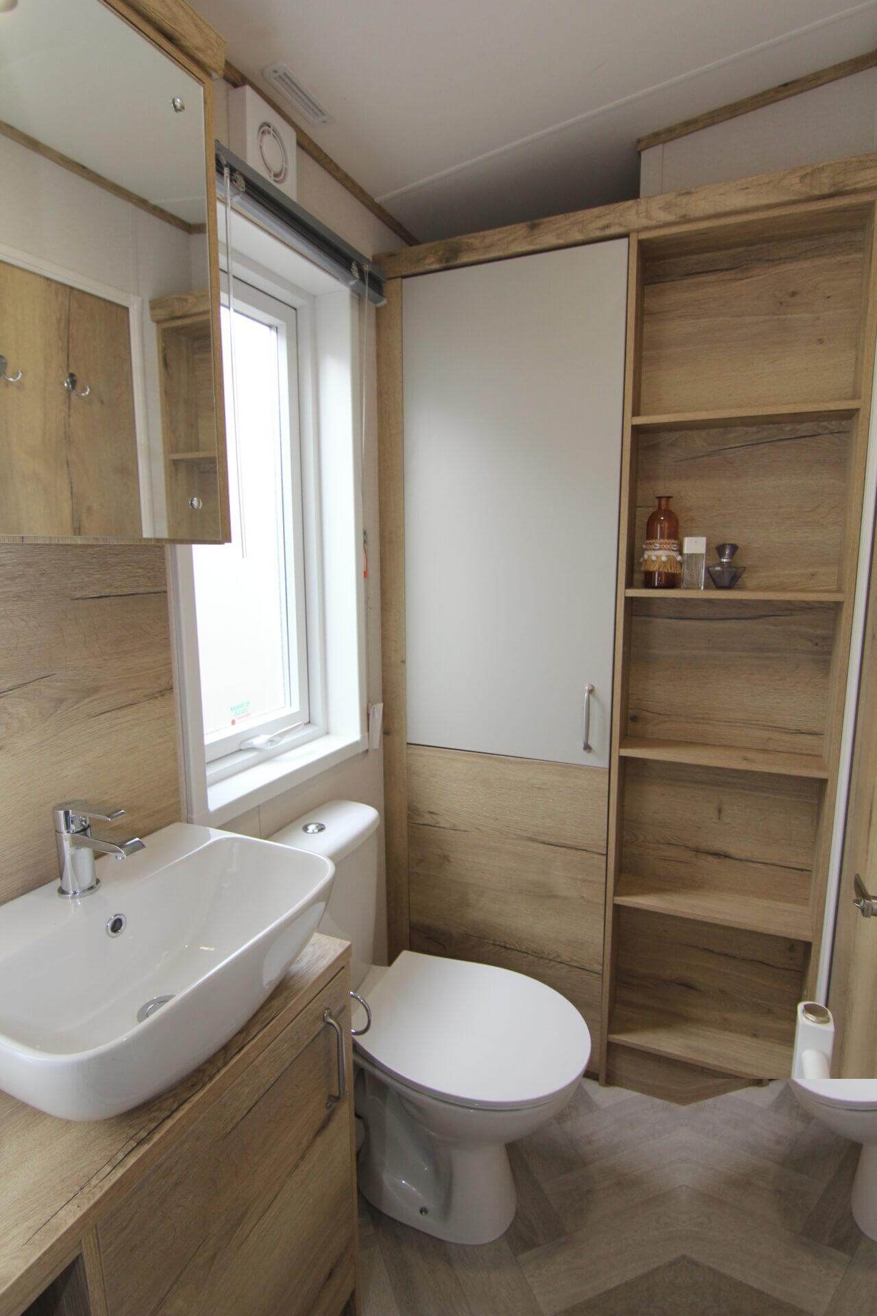 ABI Windermere 2 Bedrooms 51.05 m² 20