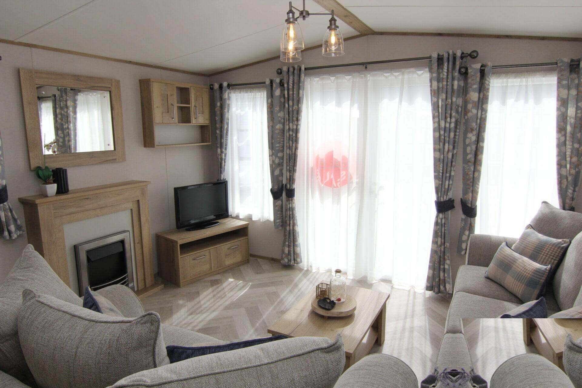 ABI Windermere 2 Bedrooms 51.05 m² 3