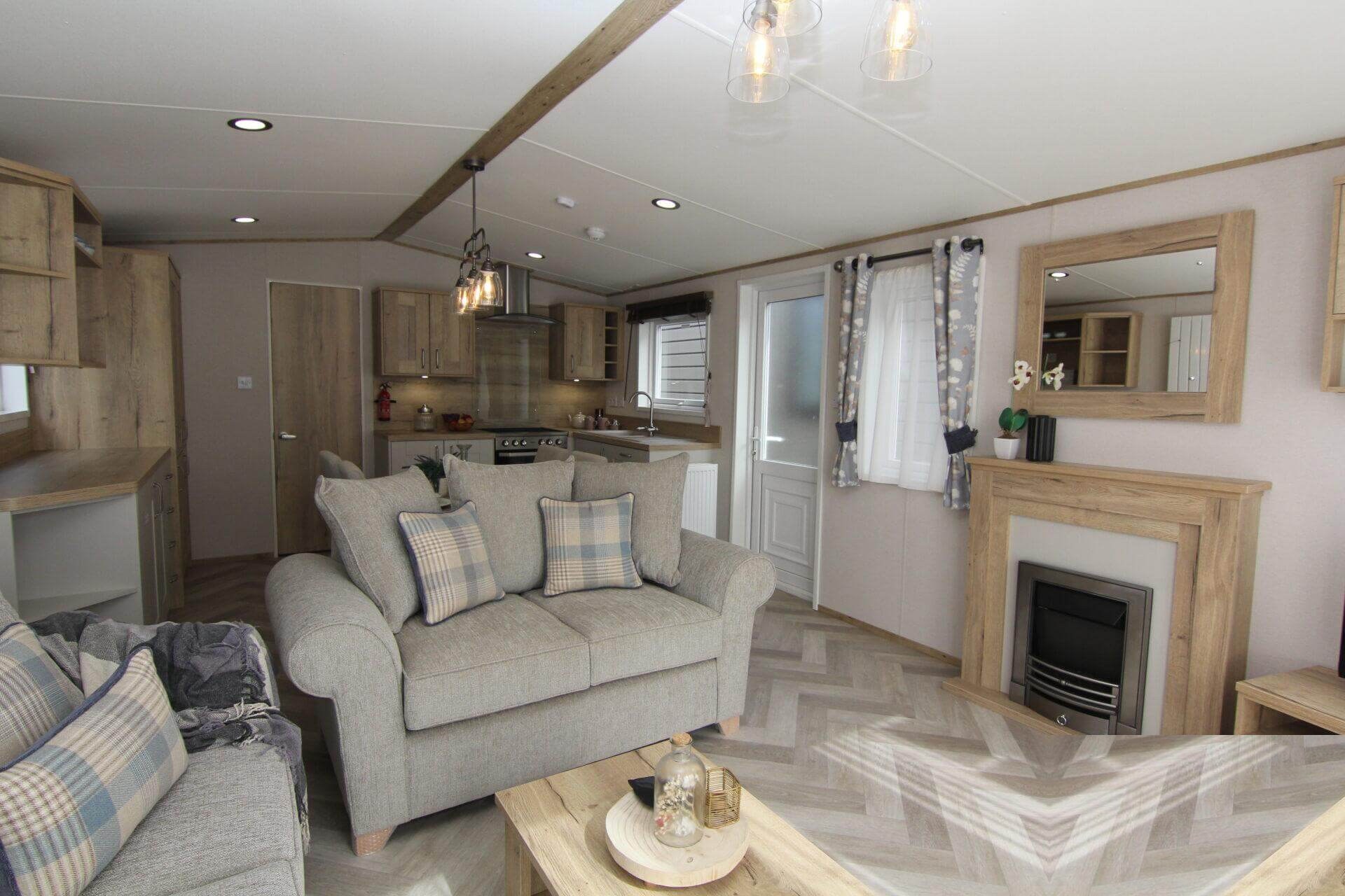 ABI Windermere 2 Bedrooms 51.05 m² 4