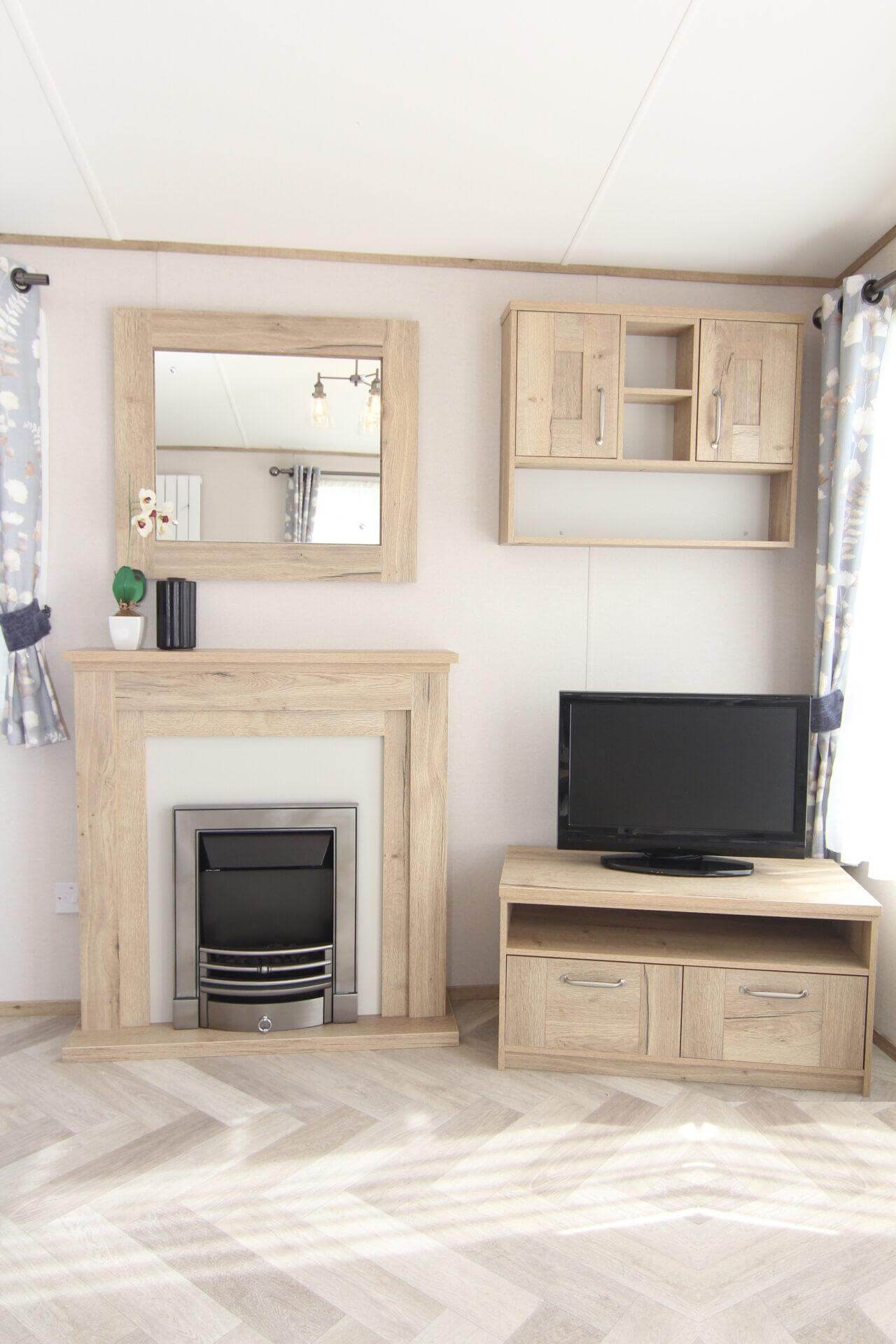 ABI Windermere 2 Bedrooms 51.05 m² 6