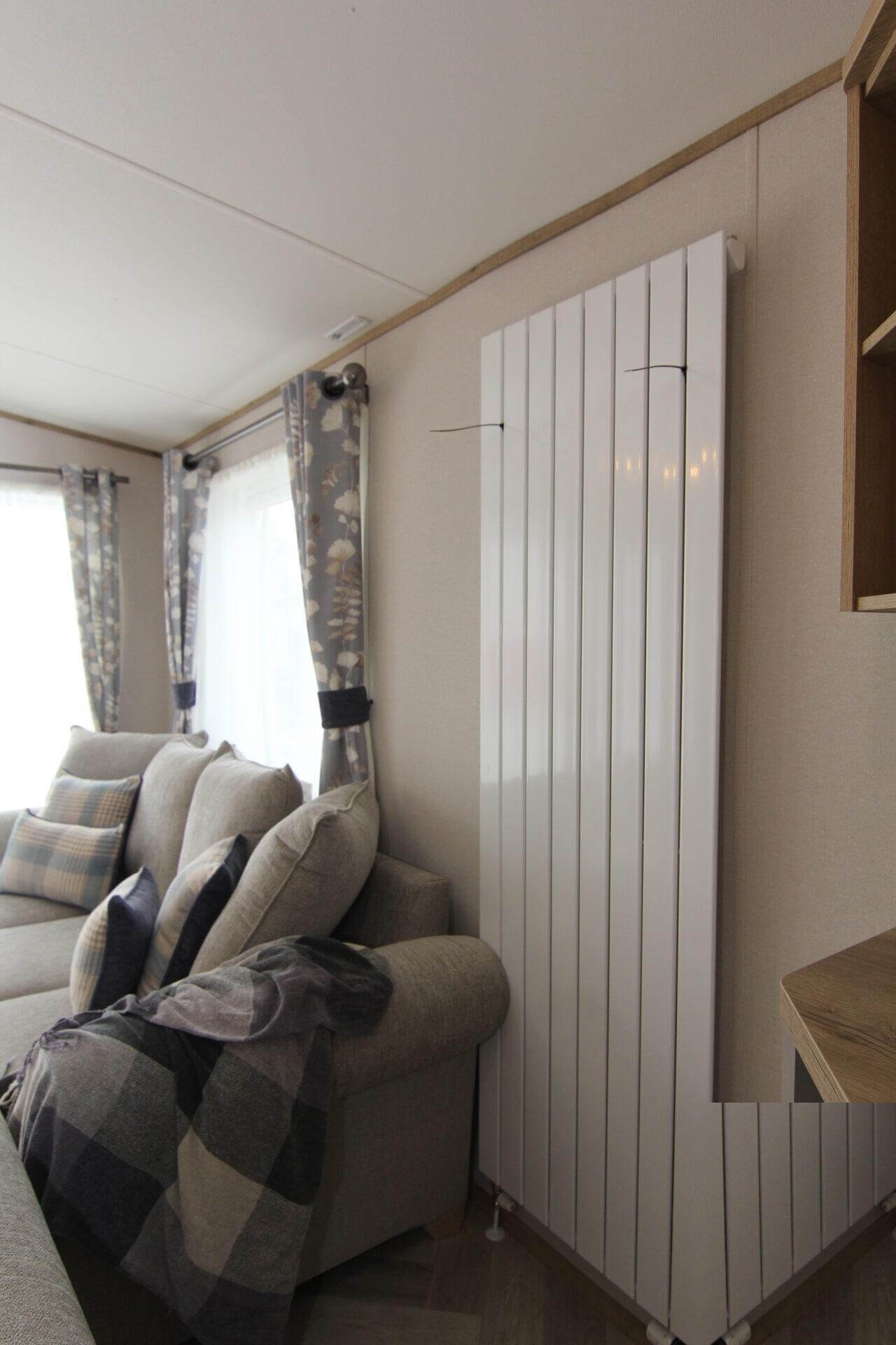 ABI Windermere 2 Bedrooms 51.05 m² 7