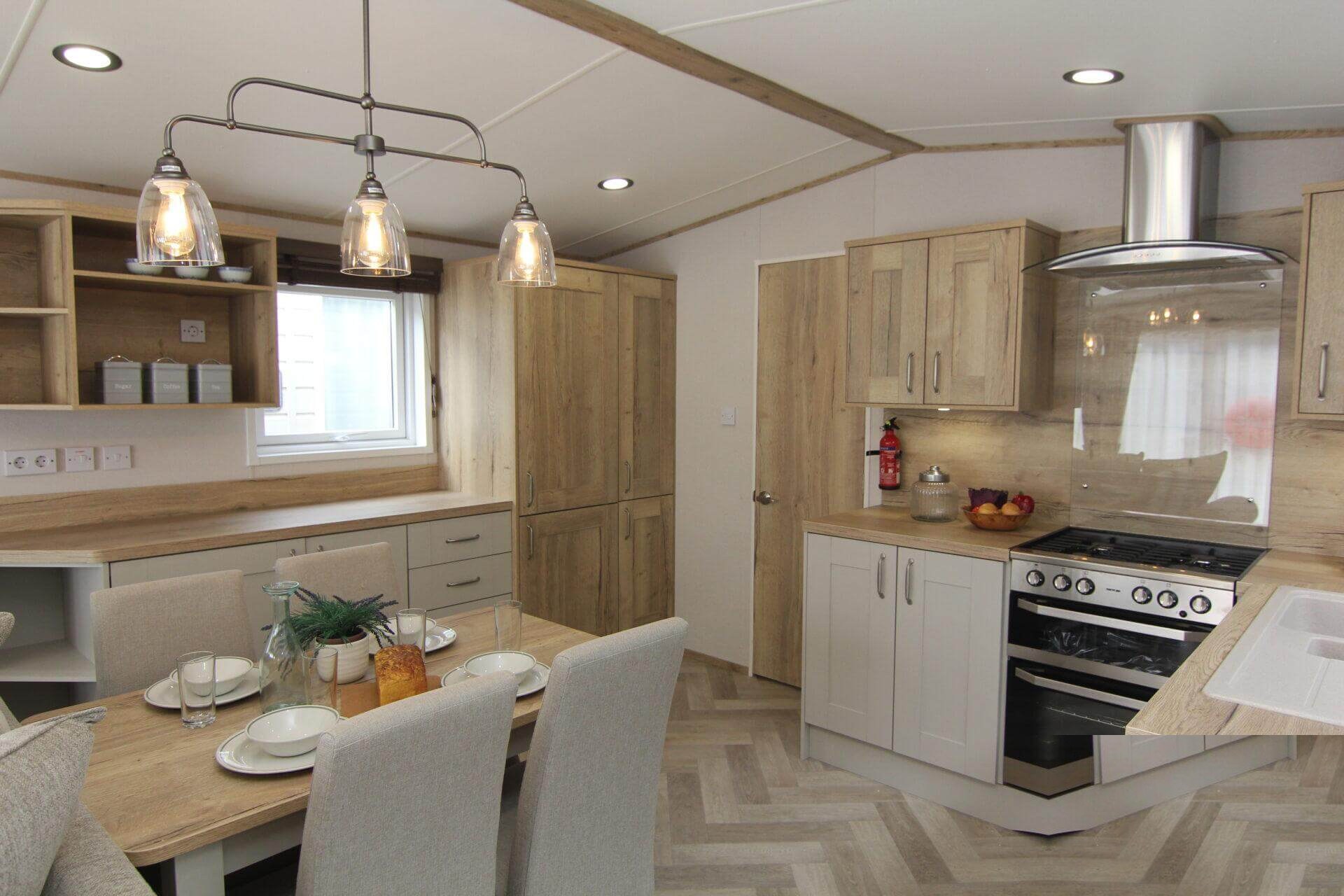ABI Windermere 2 Bedrooms 51.05 m² 8
