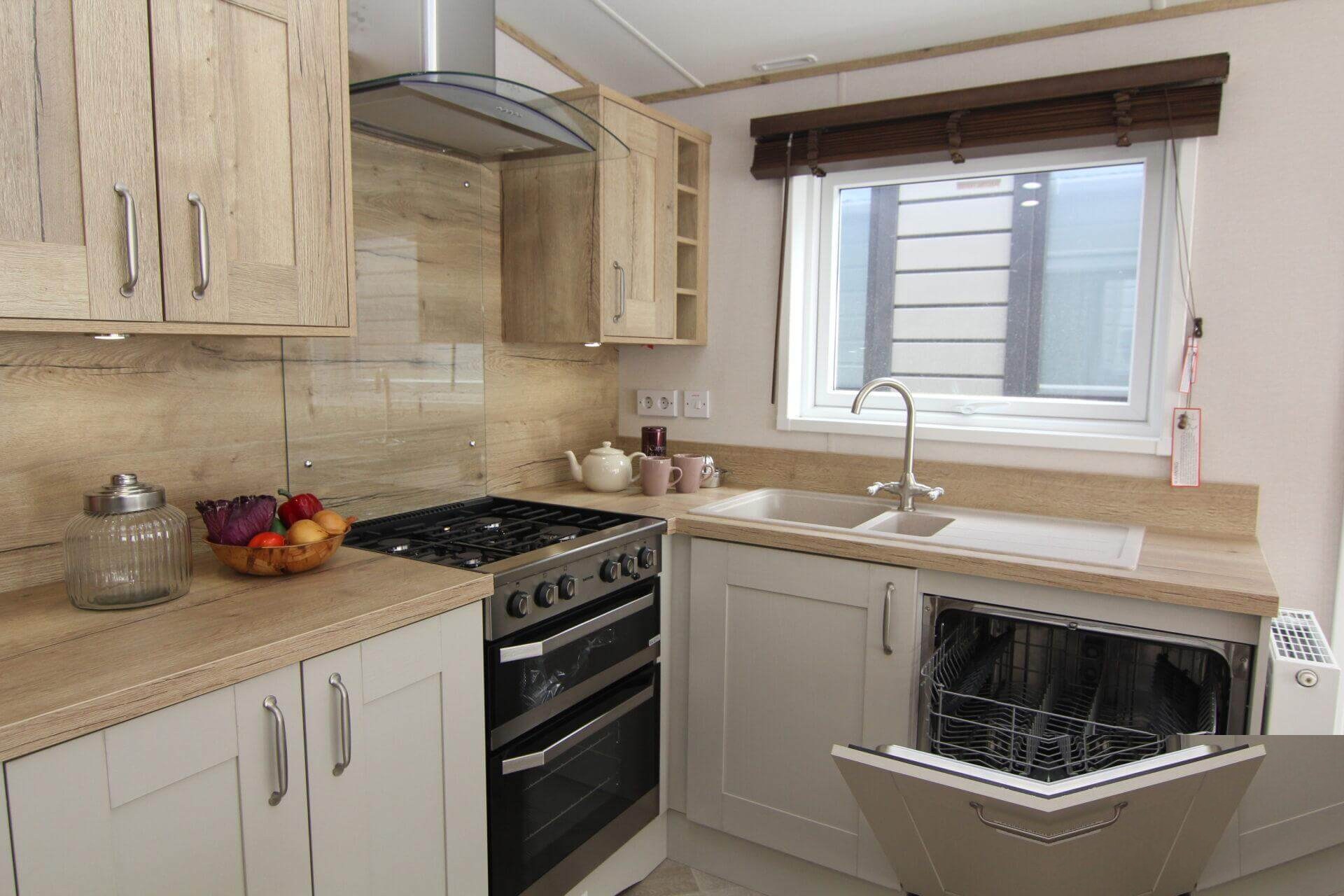 ABI Windermere 2 Bedrooms 51.05 m² 9