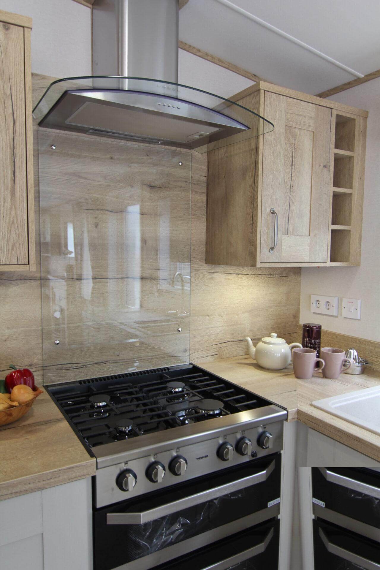 ABI Windermere 2 Bedrooms 51.05 m² 10