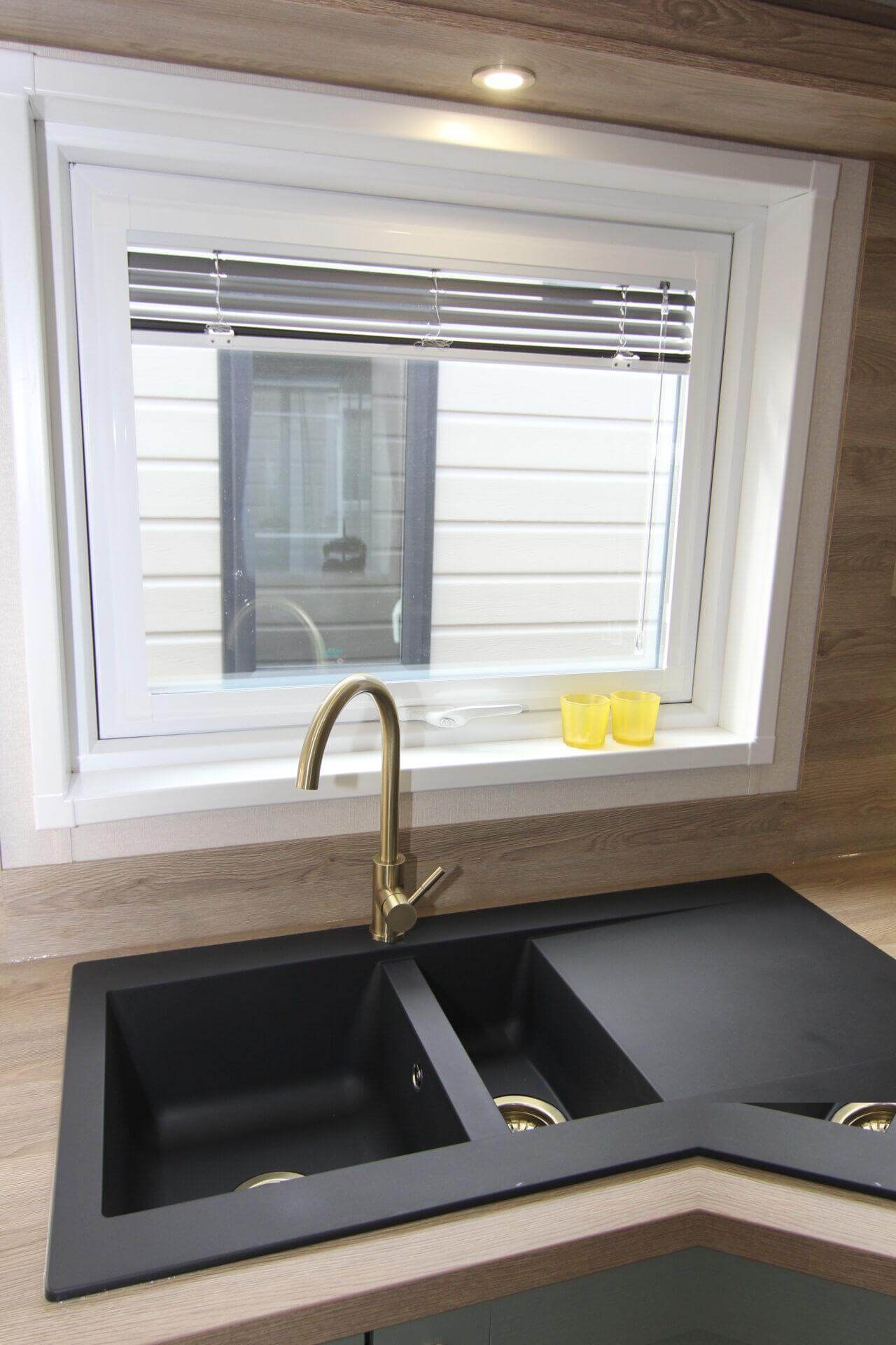 ABI Ingleton 2 Bedrooms 51.25 m² 11