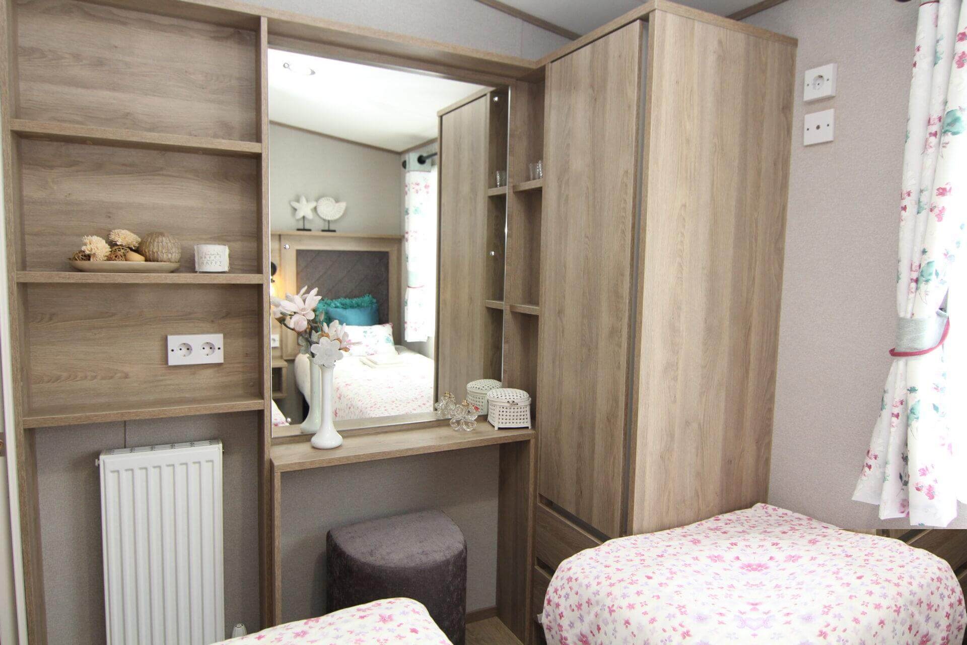 ABI Ingleton 2 Bedrooms 51.25 m² 14