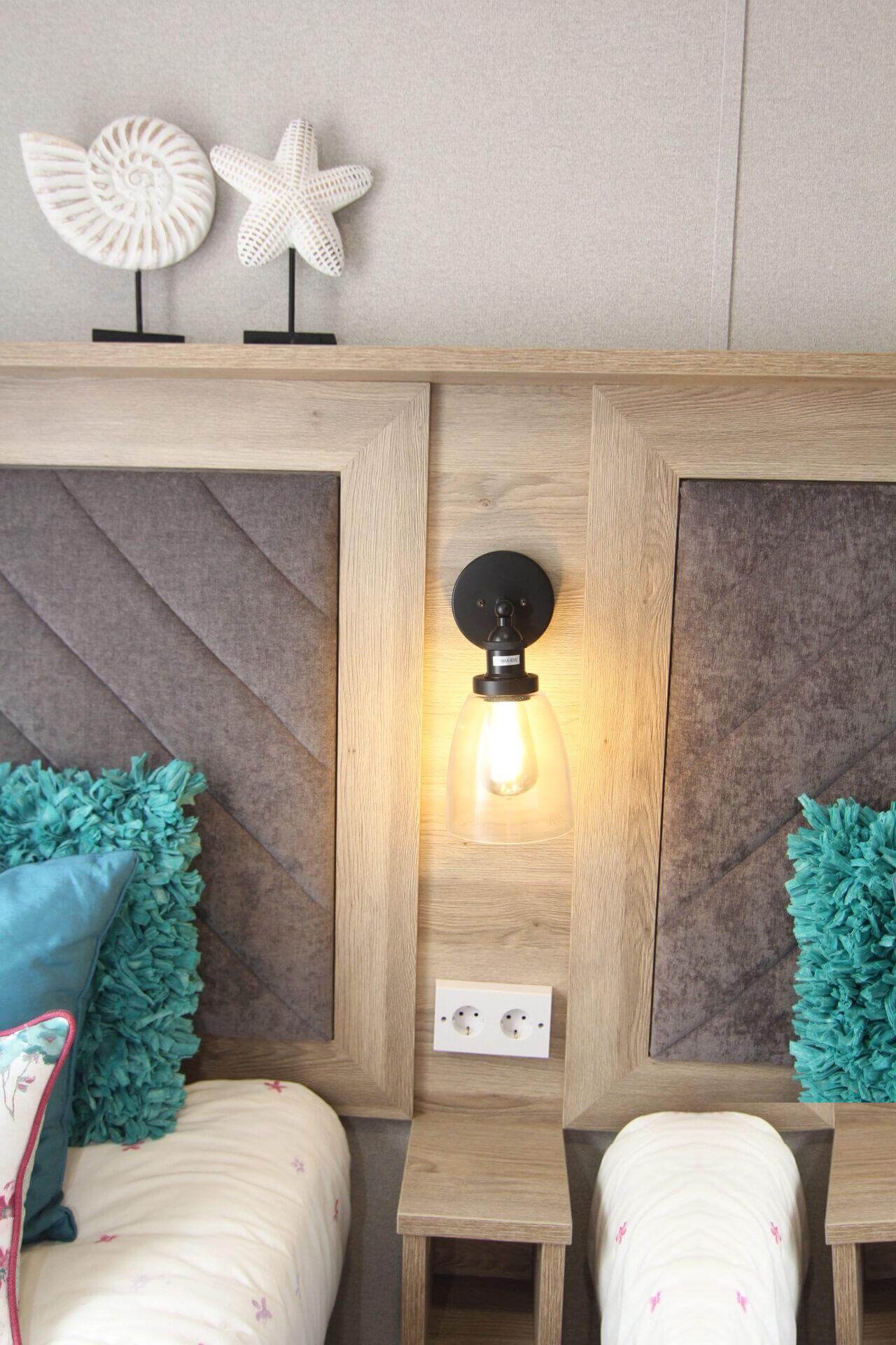 ABI Ingleton 2 Bedrooms 51.25 m² 16