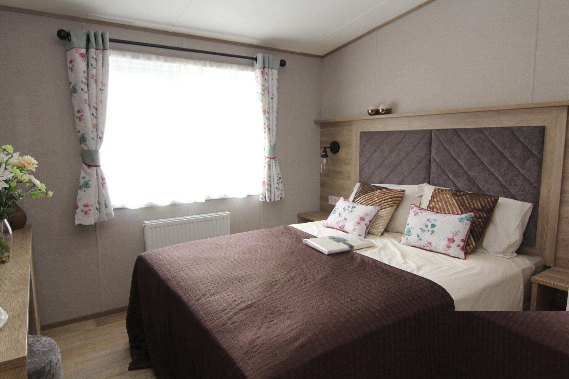 ABI Ingleton 2 Bedrooms 51.25 m² 17