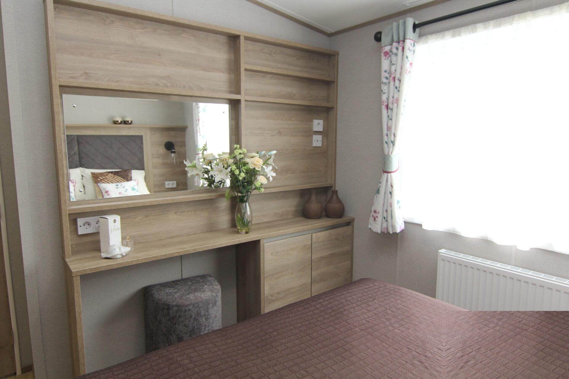 ABI Ingleton 2 Bedrooms 51.25 m² 18