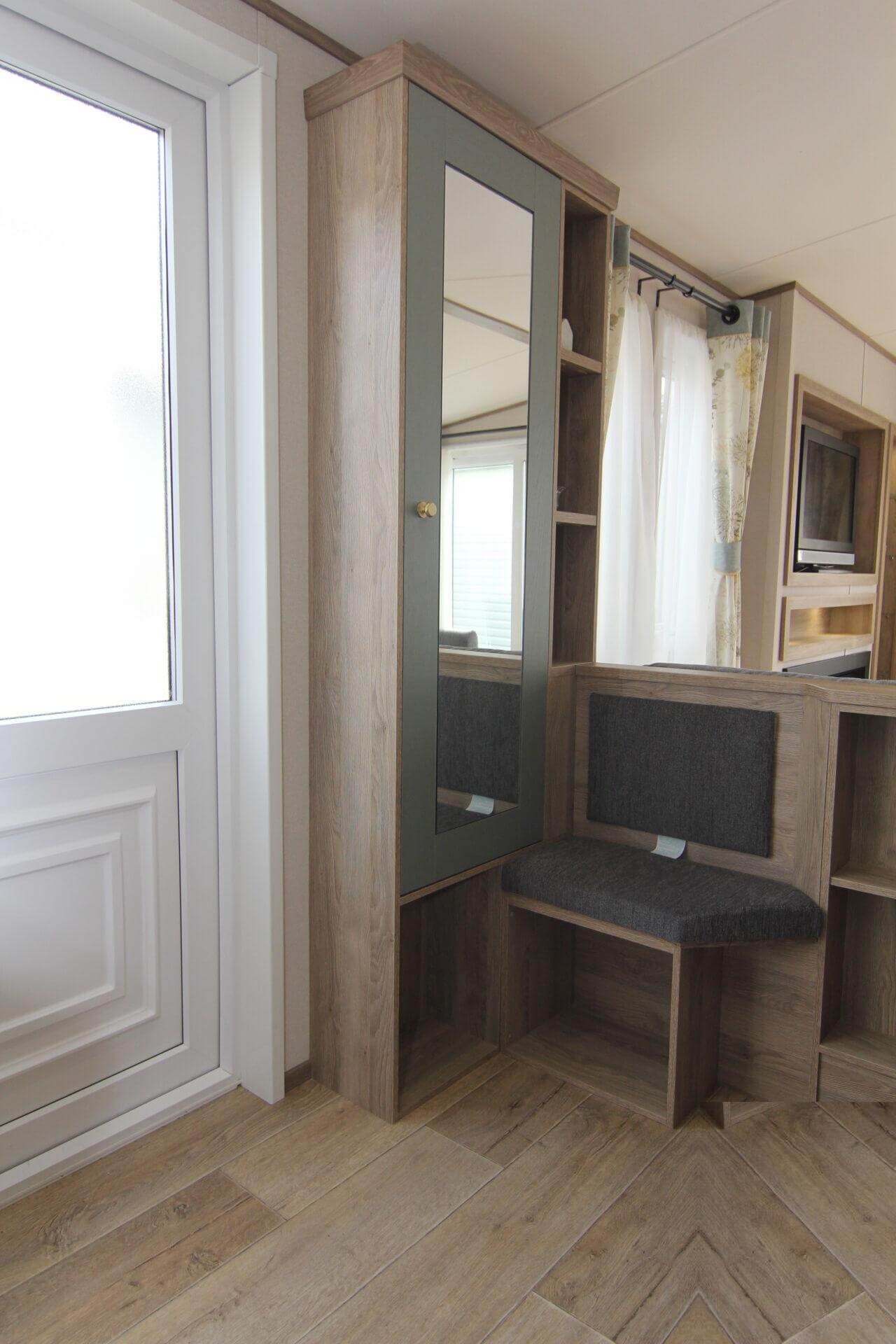 ABI Ingleton 2 Bedrooms 51.25 m² 23