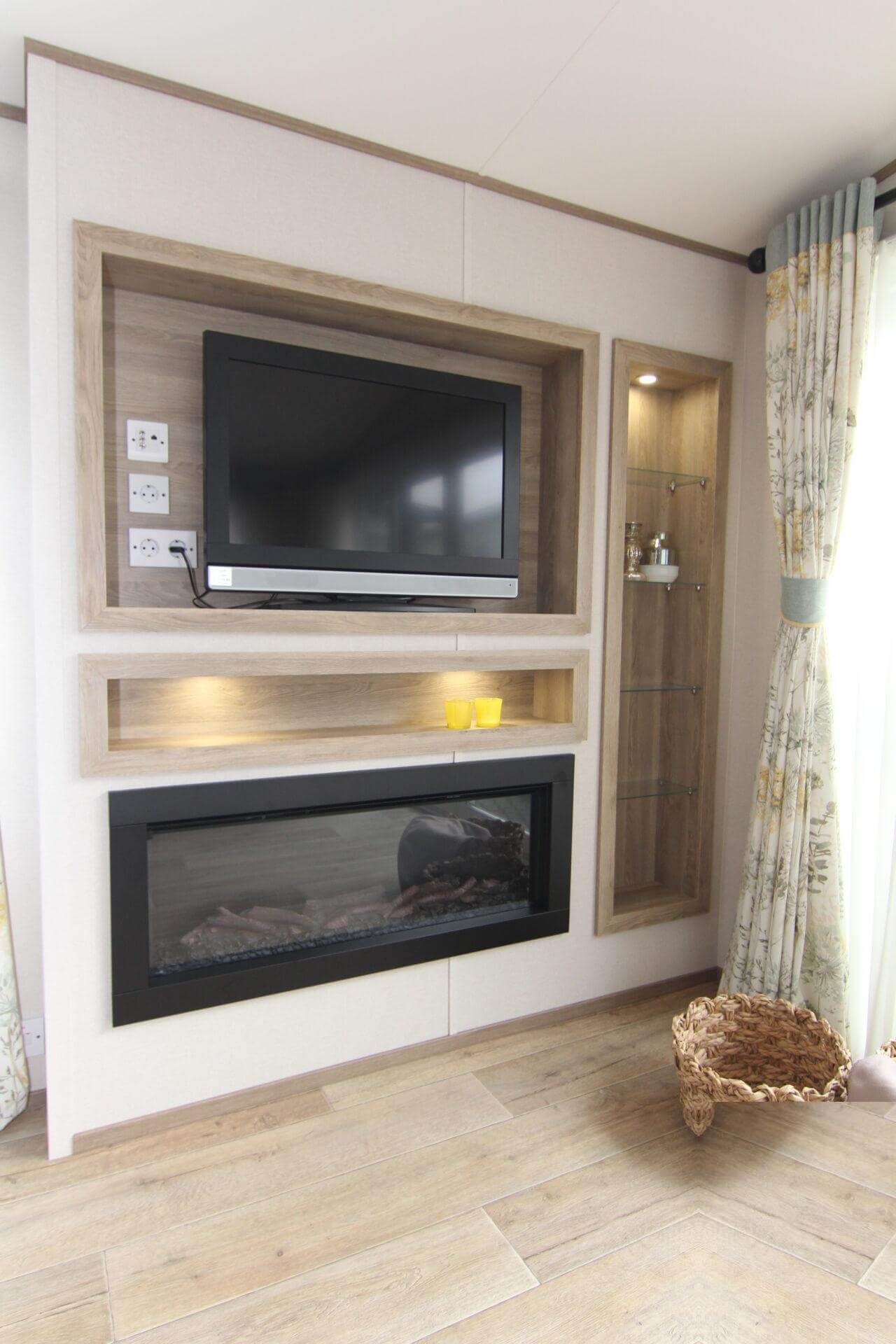 ABI Ingleton 2 Bedrooms 51.25 m² 3