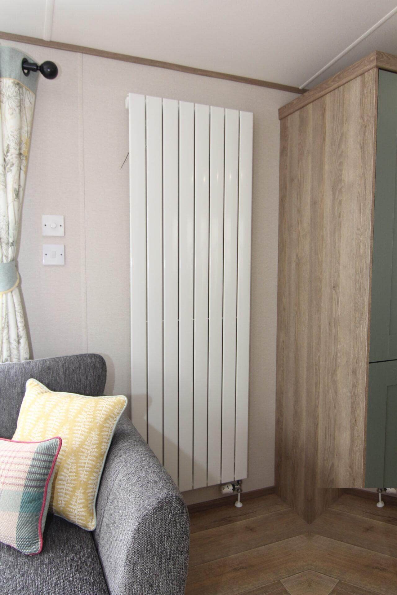 ABI Ingleton 2 Bedrooms 51.25 m² 7