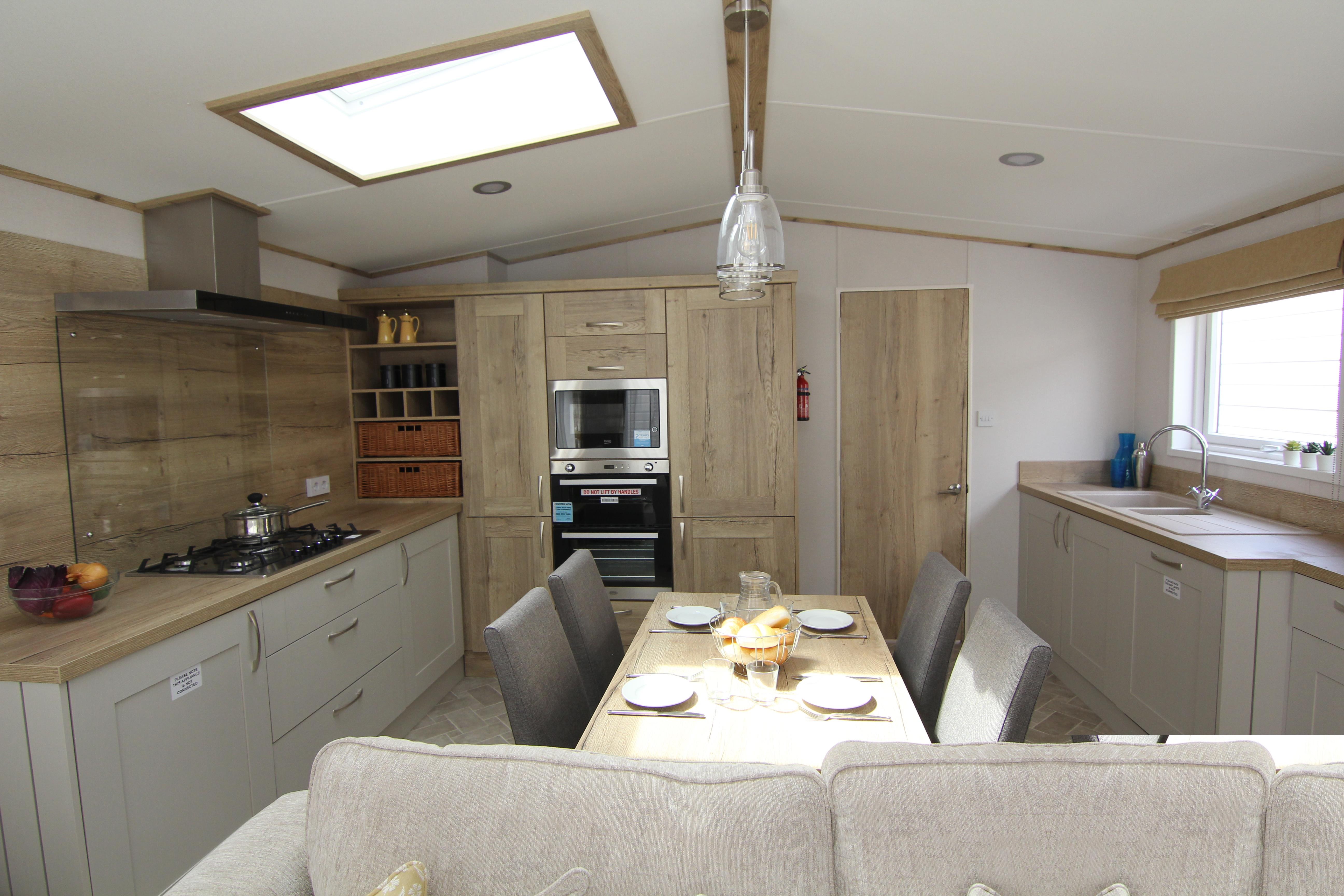 ABI Ambleside Premier 2 Bedrooms 54.56 m² 10