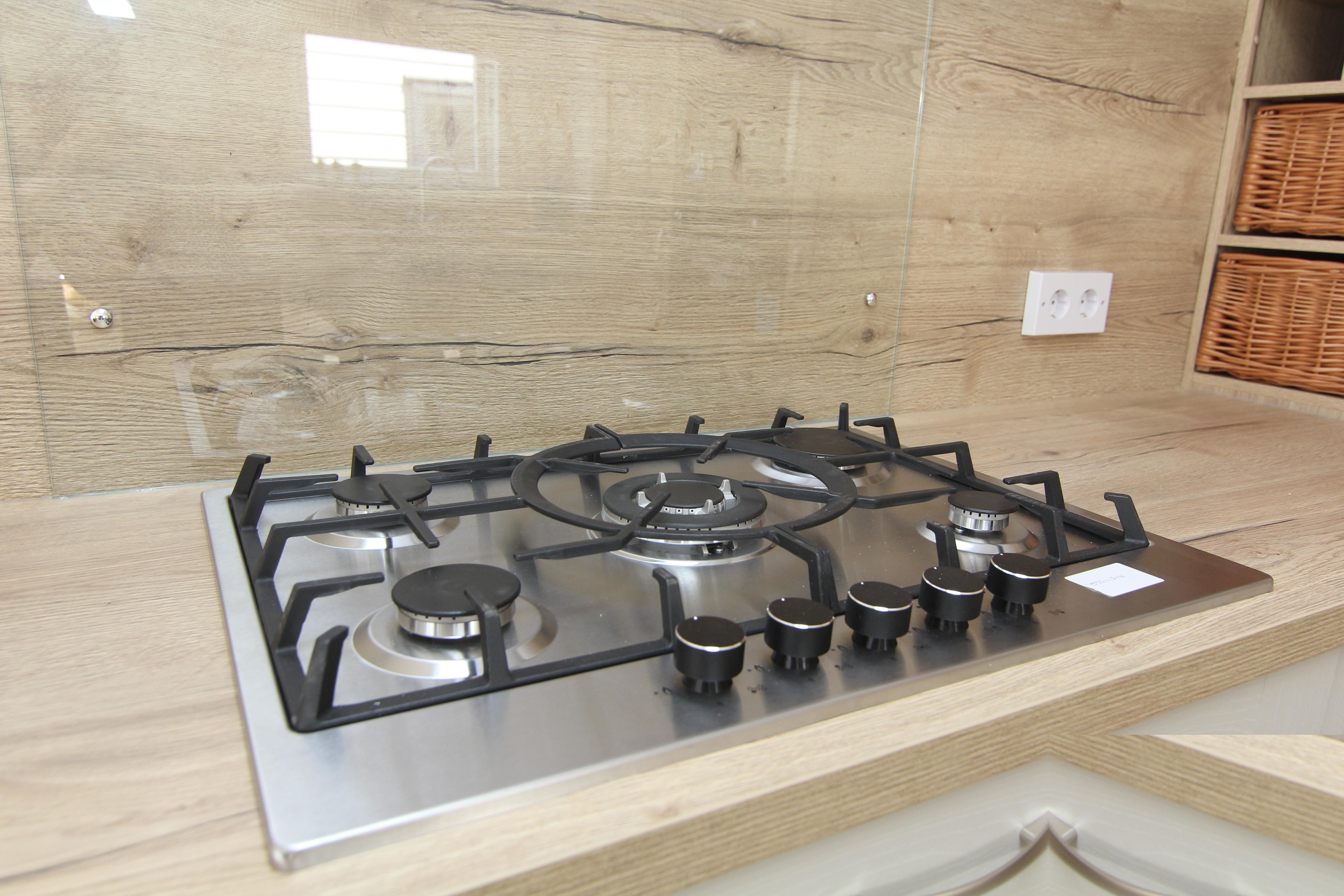 ABI Ambleside Premier 2 Bedrooms 54.56 m² 14