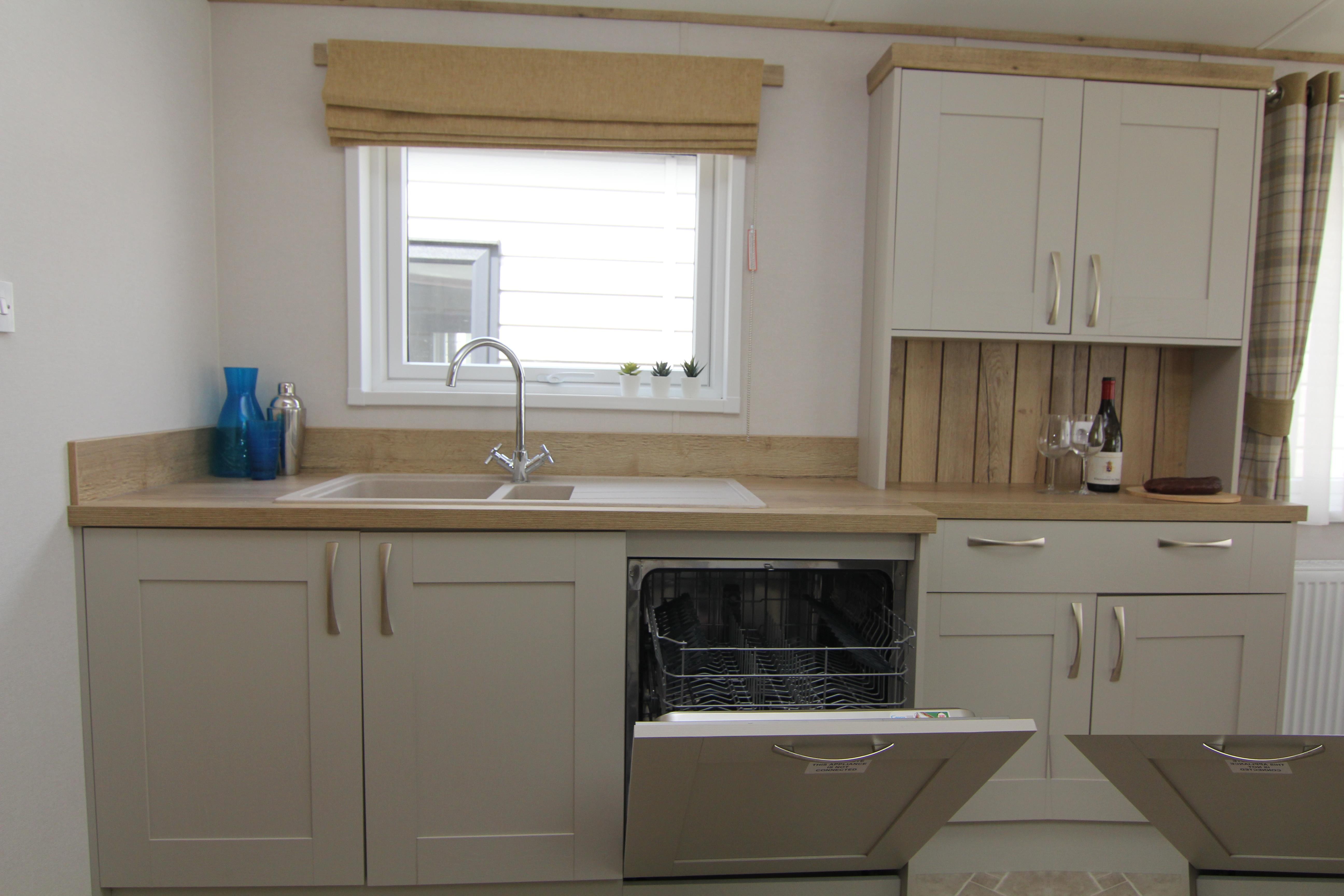ABI Ambleside Premier 2 Bedrooms 54.56 m² 15