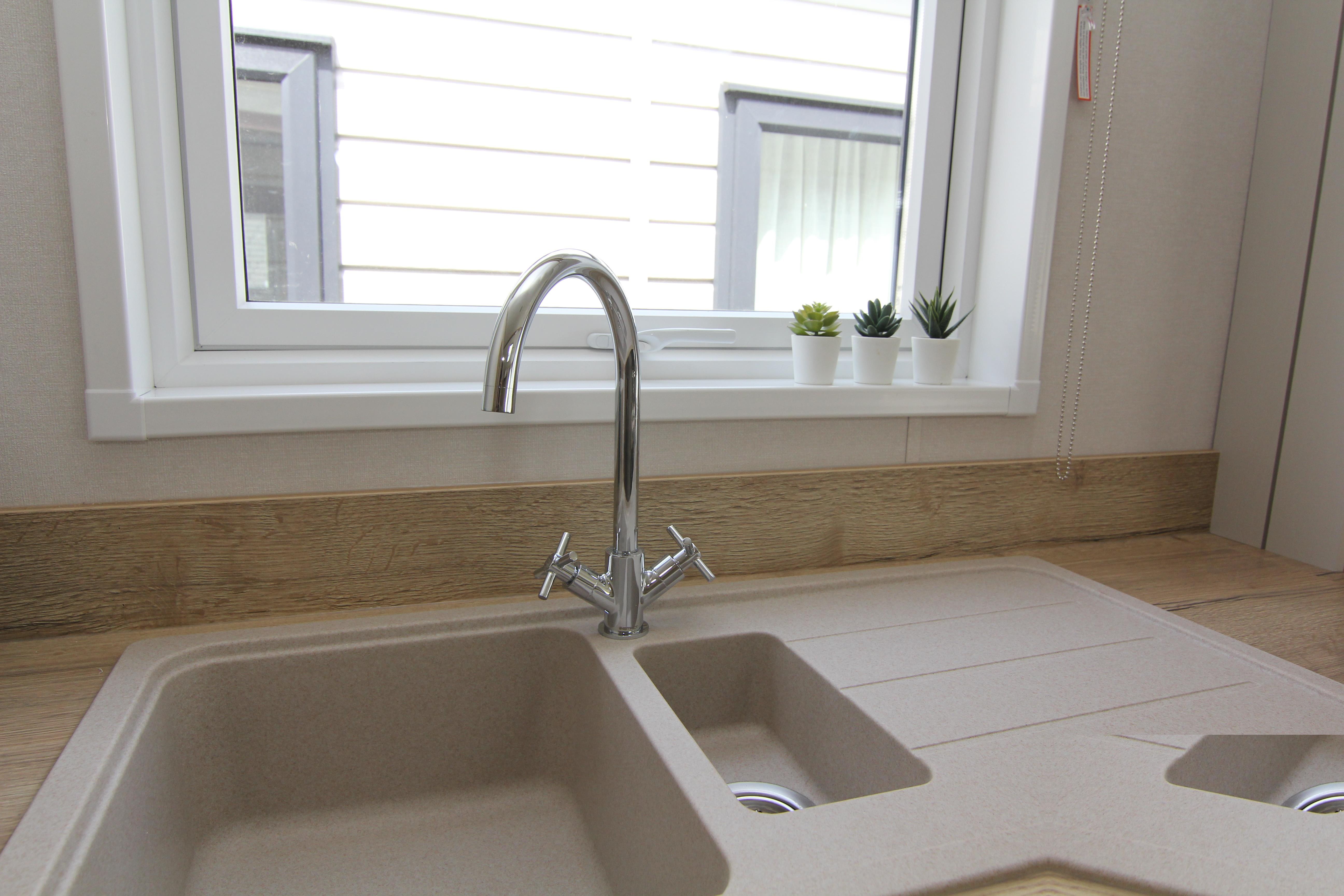 ABI Ambleside Premier 2 Bedrooms 54.56 m² 16