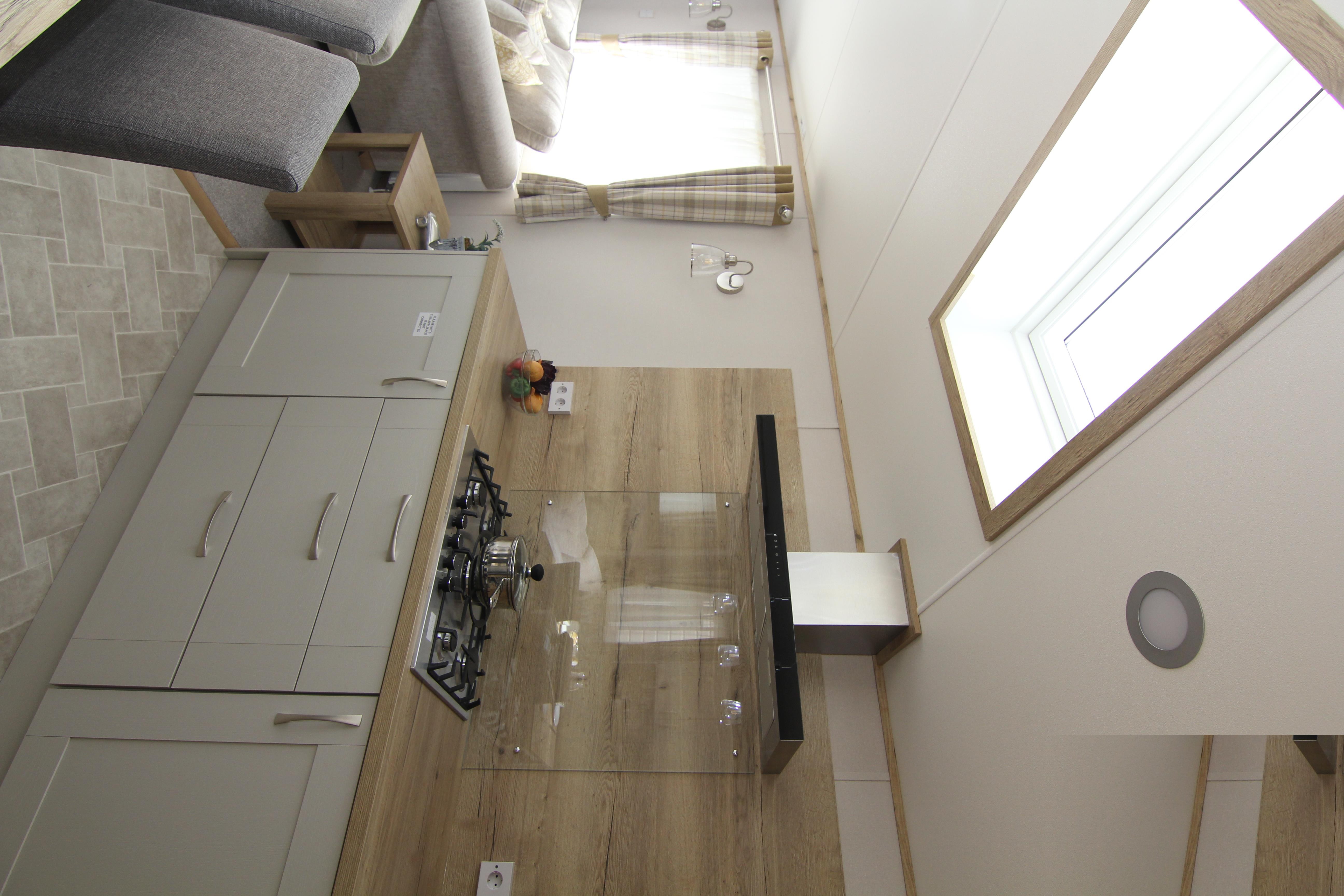 ABI Ambleside Premier 2 Bedrooms 54.56 m² 17