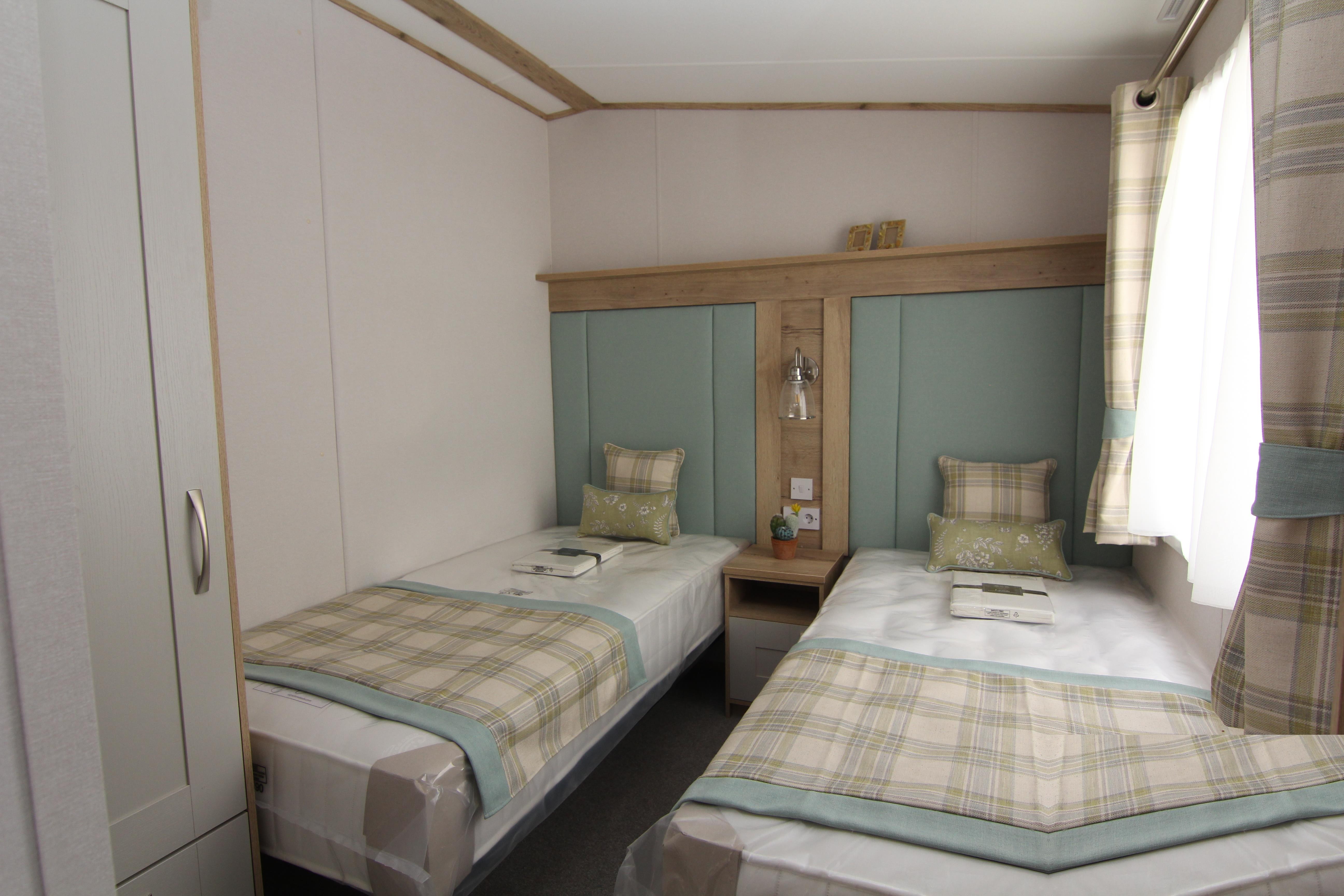 ABI Ambleside Premier 2 Bedrooms 54.56 m² 18