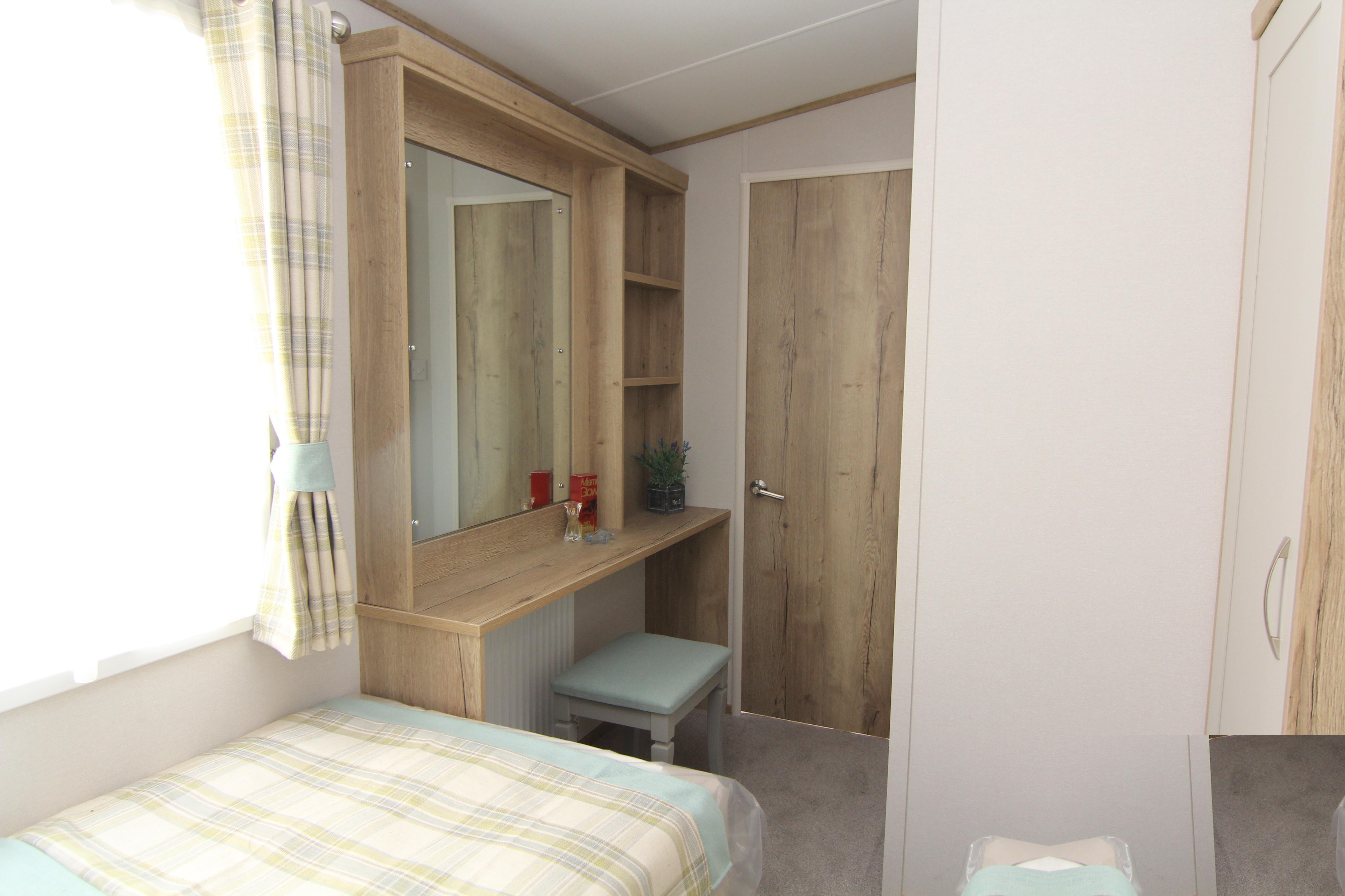 ABI Ambleside Premier 2 Bedrooms 54.56 m² 20