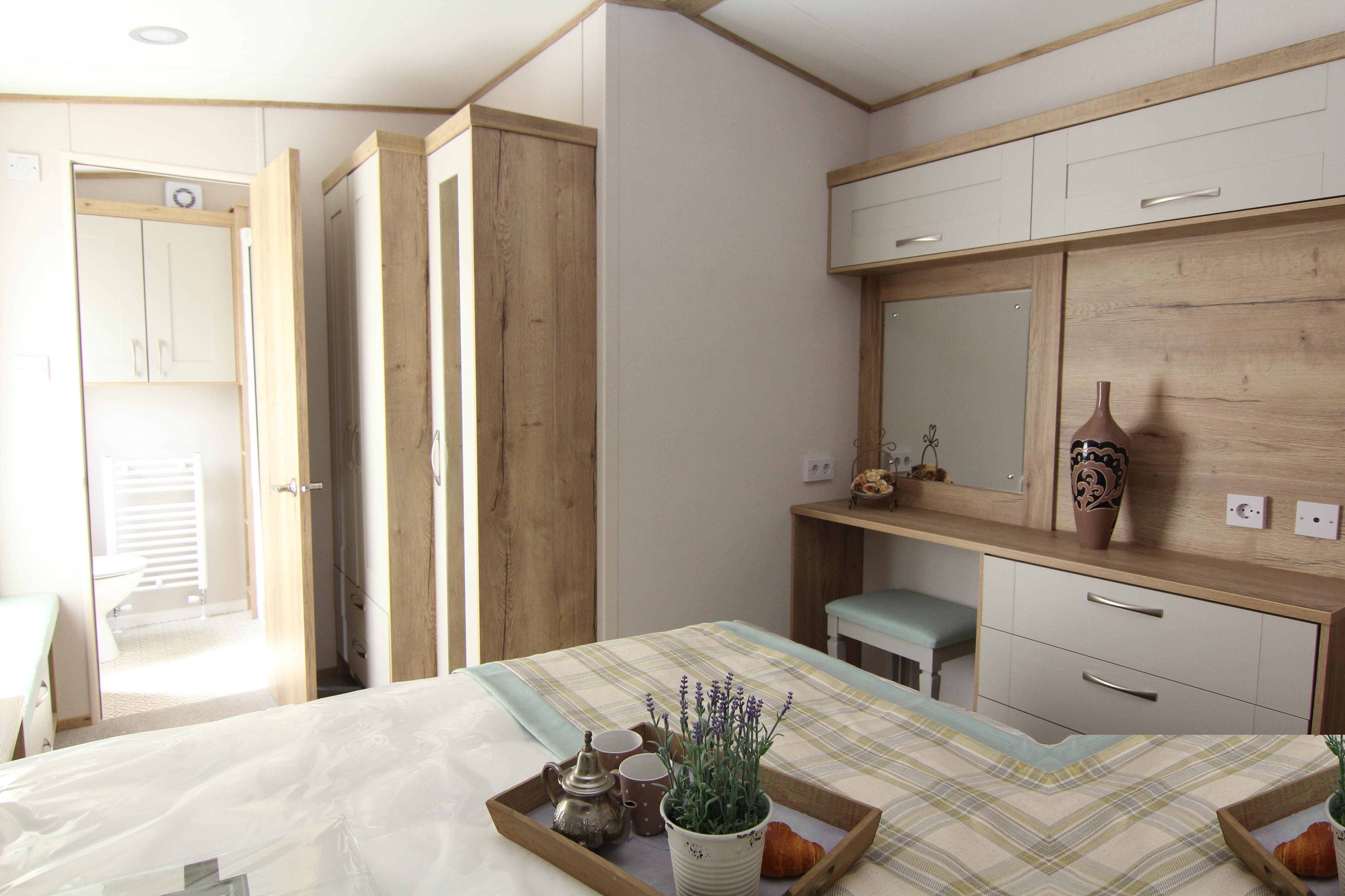 ABI Ambleside Premier 2 Bedrooms 54.56 m² 23
