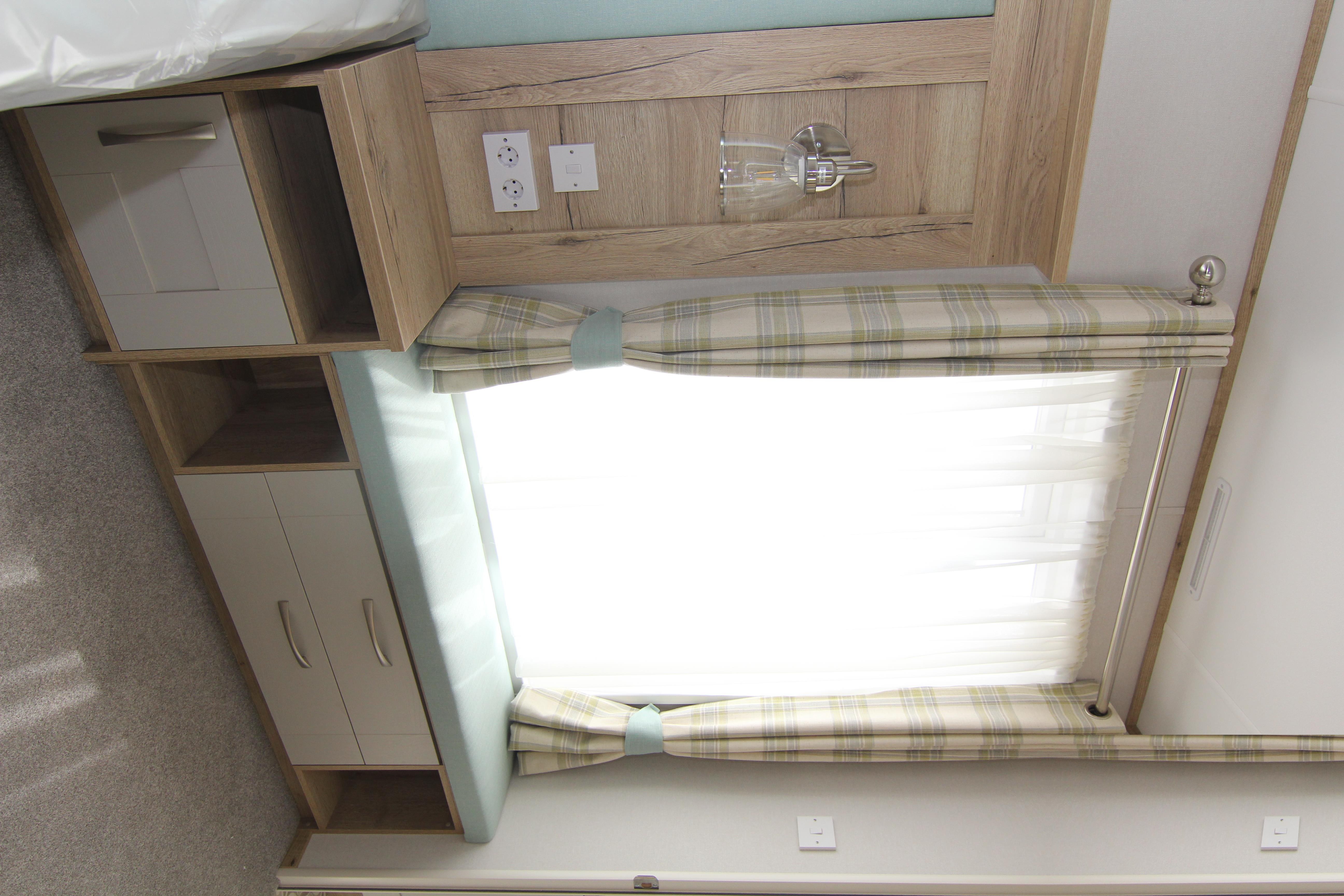 ABI Ambleside Premier 2 Bedrooms 54.56 m² 24