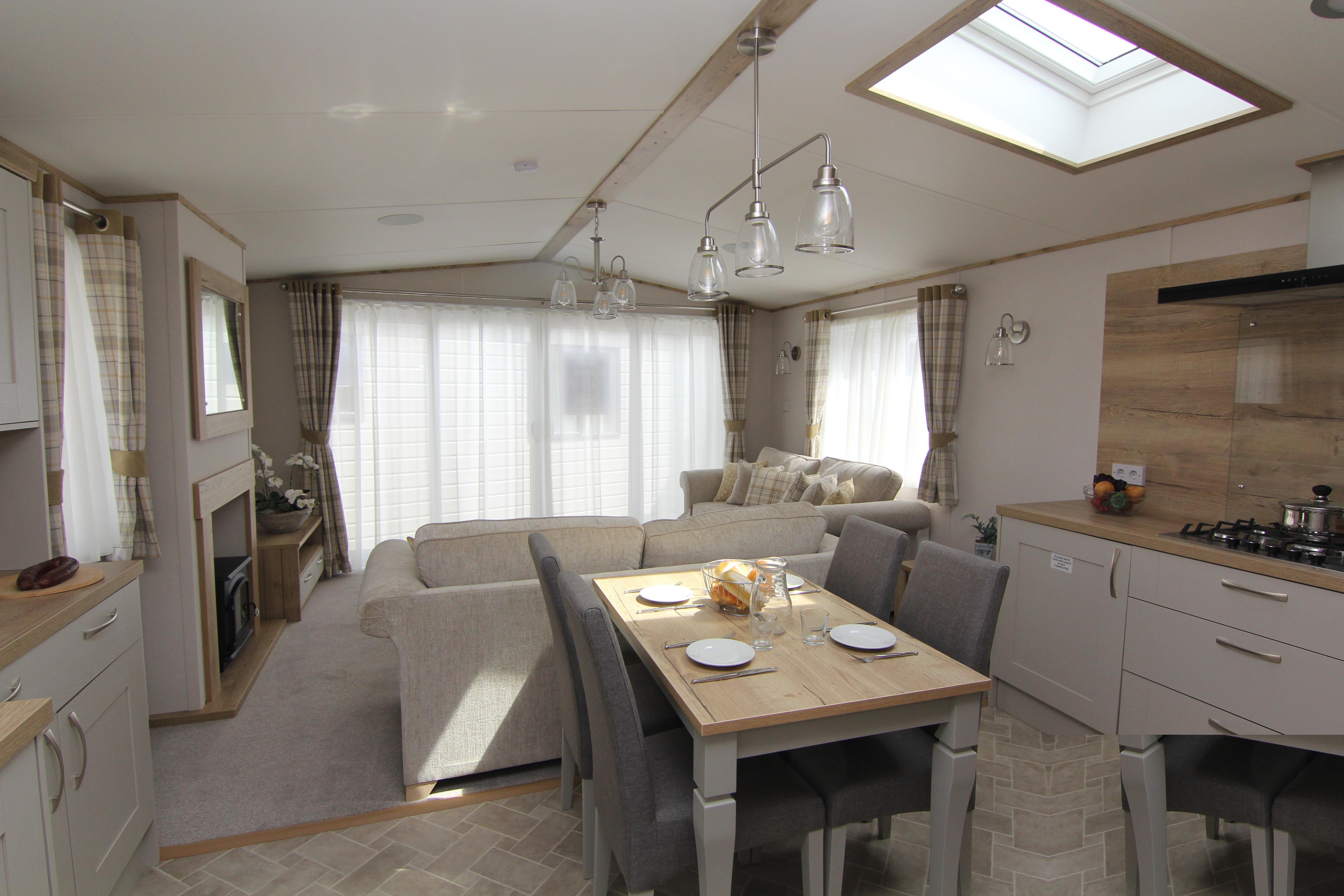 ABI Ambleside Premier 2 Bedrooms 54.56 m² 3