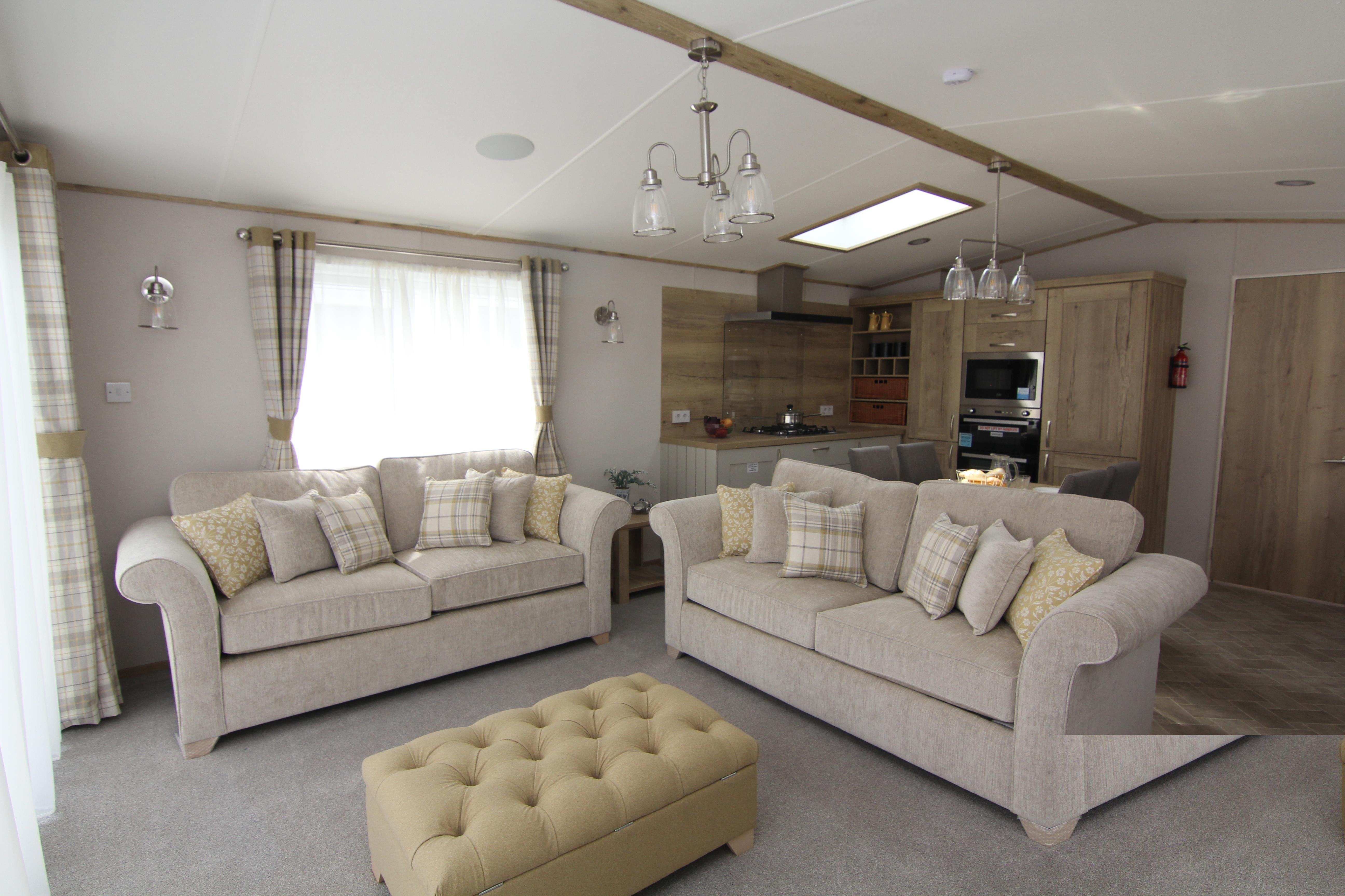 ABI Ambleside Premier 2 Bedrooms 54.56 m² 4