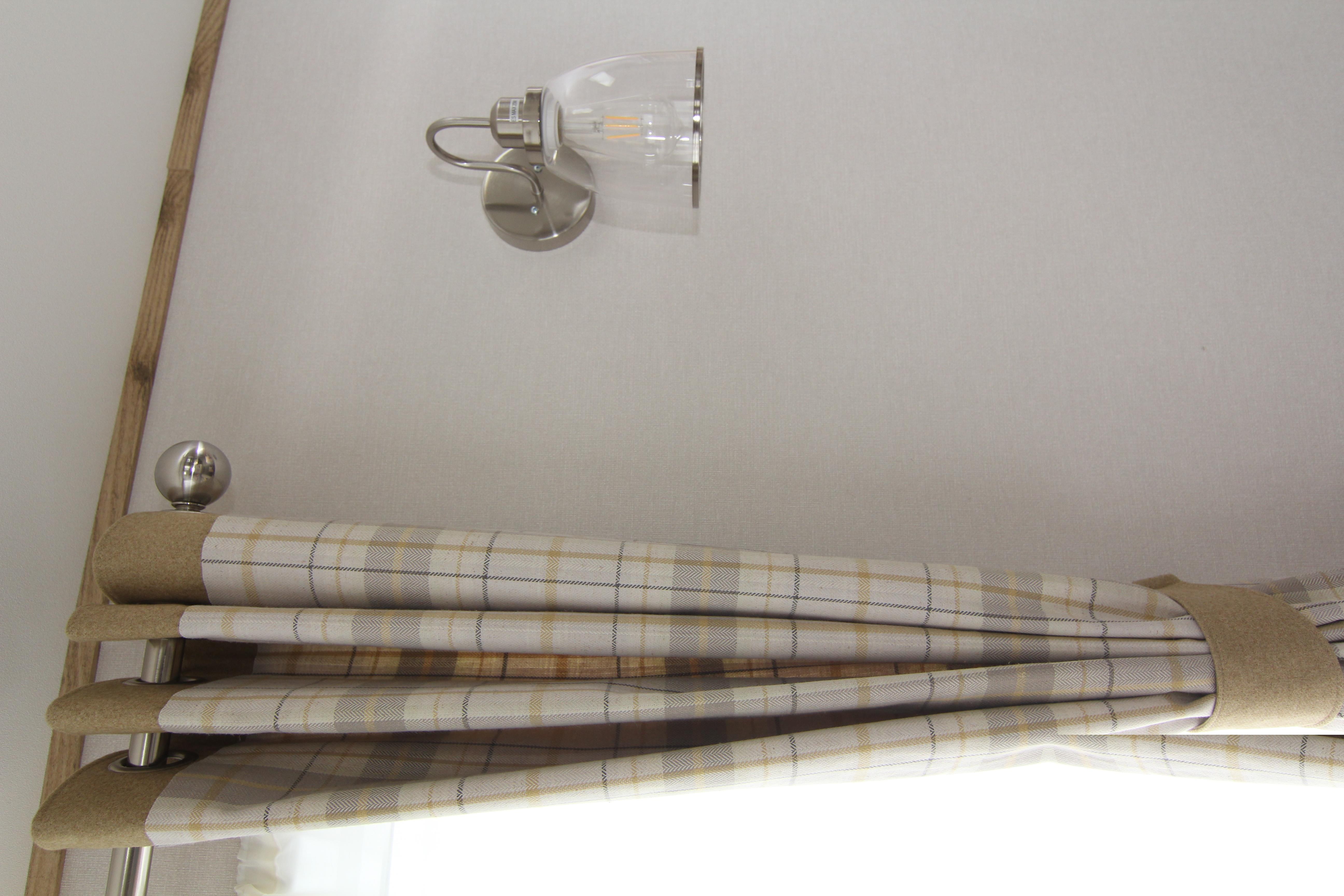 ABI Ambleside Premier 2 Bedrooms 54.56 m² 6