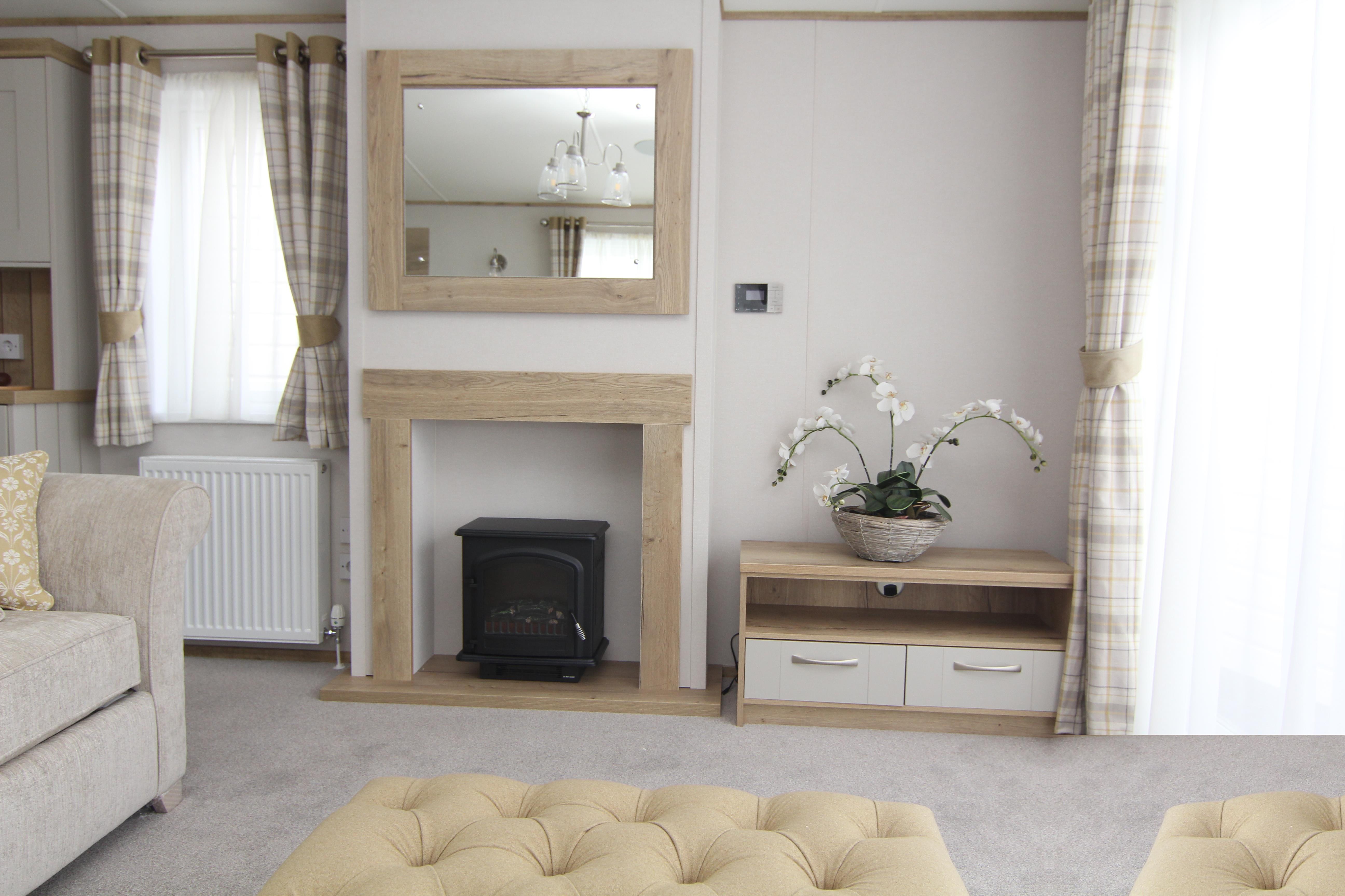 ABI Ambleside Premier 2 Bedrooms 54.56 m² 7