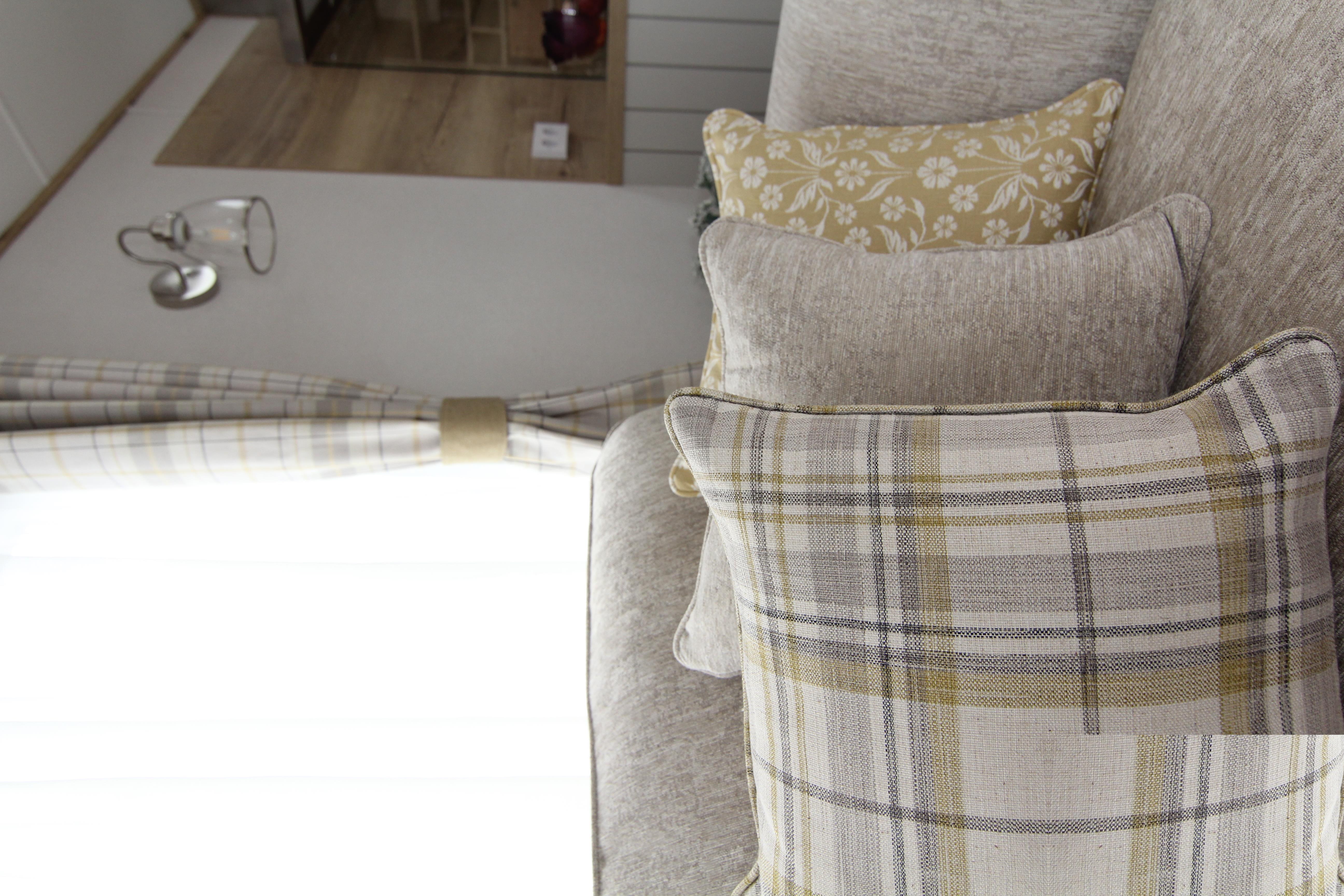 ABI Ambleside Premier 2 Bedrooms 54.56 m² 8