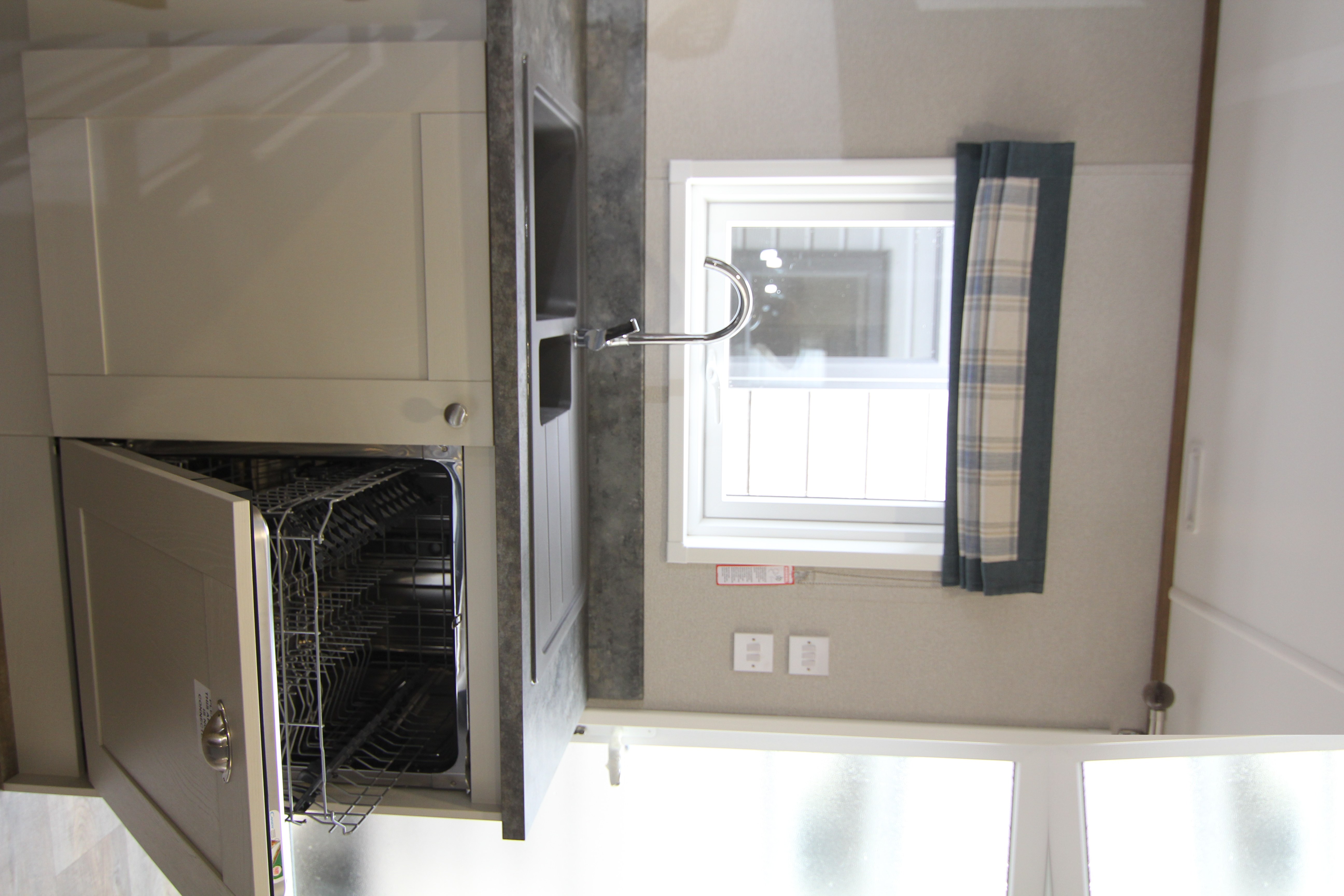ABI Beaumont 2 sypialnie 57,42 m² 11