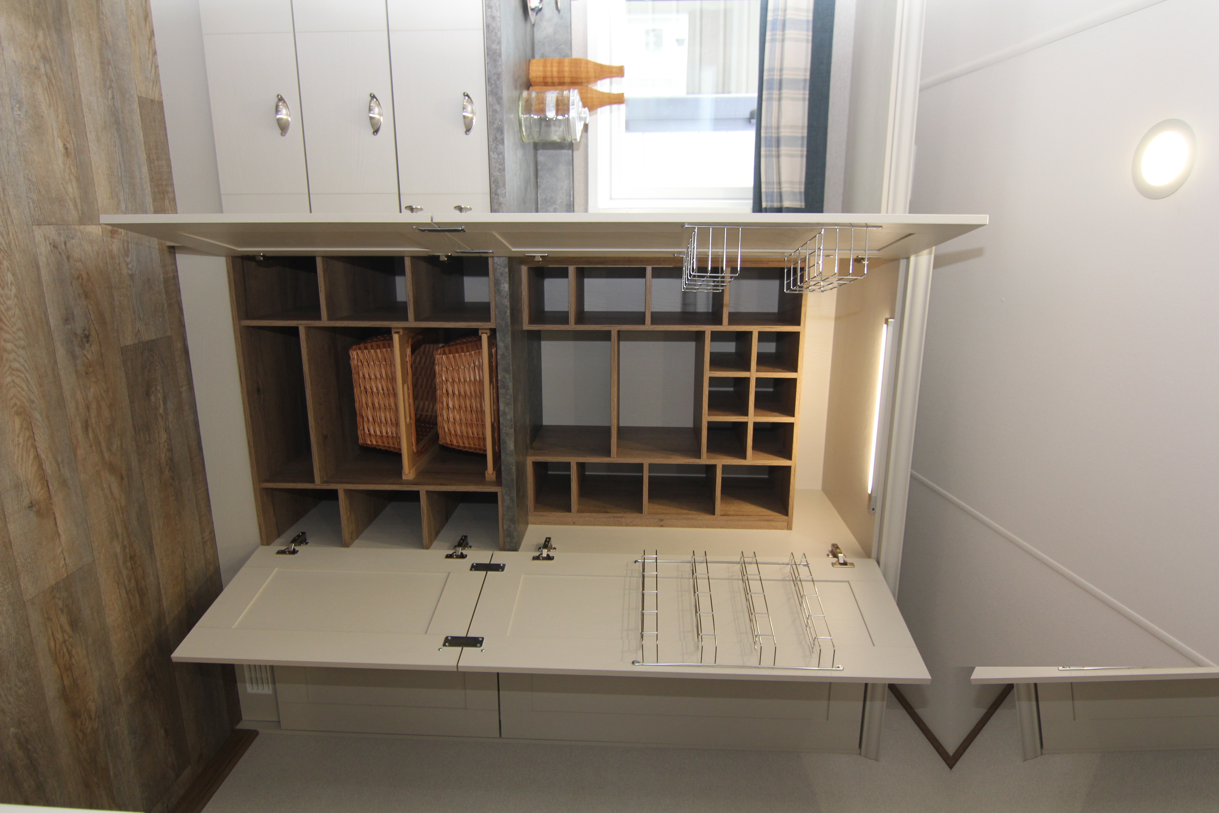 ABI Beaumont 2 sypialnie 57,42 m² 13