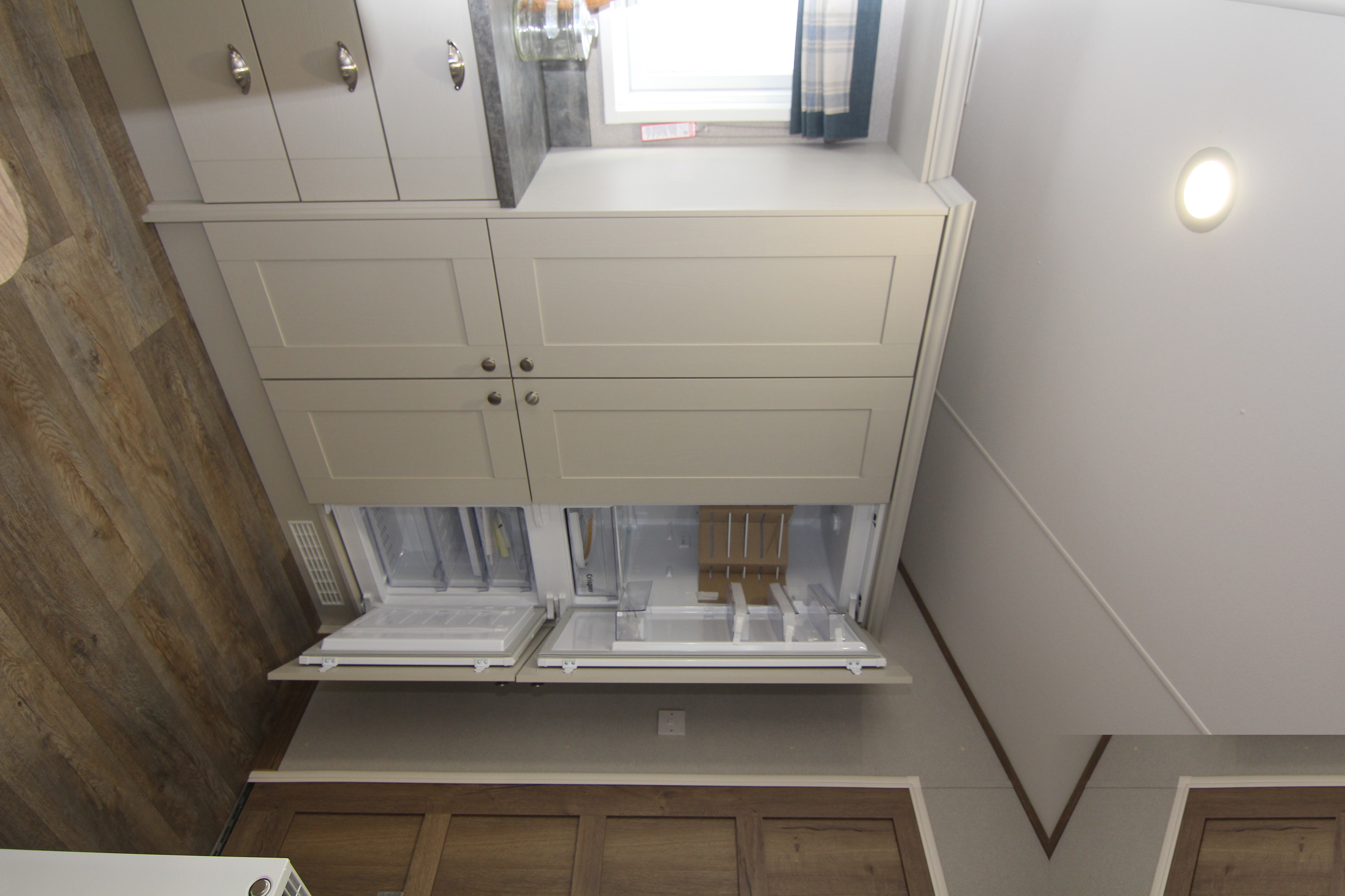 ABI Beaumont 2 sypialnie 57,42 m² 15