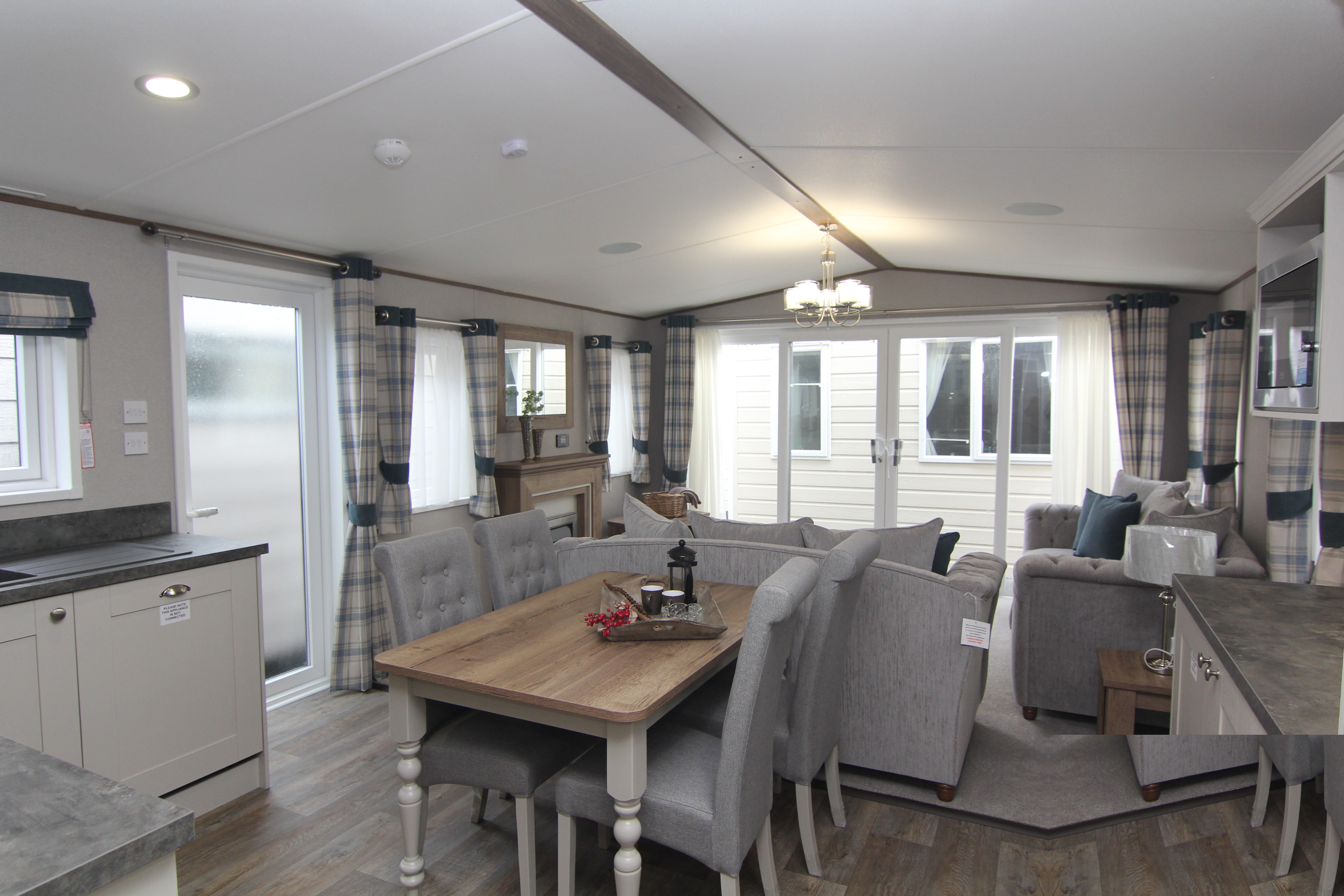 ABI Beaumont 2 sypialnie 57,42 m² 16