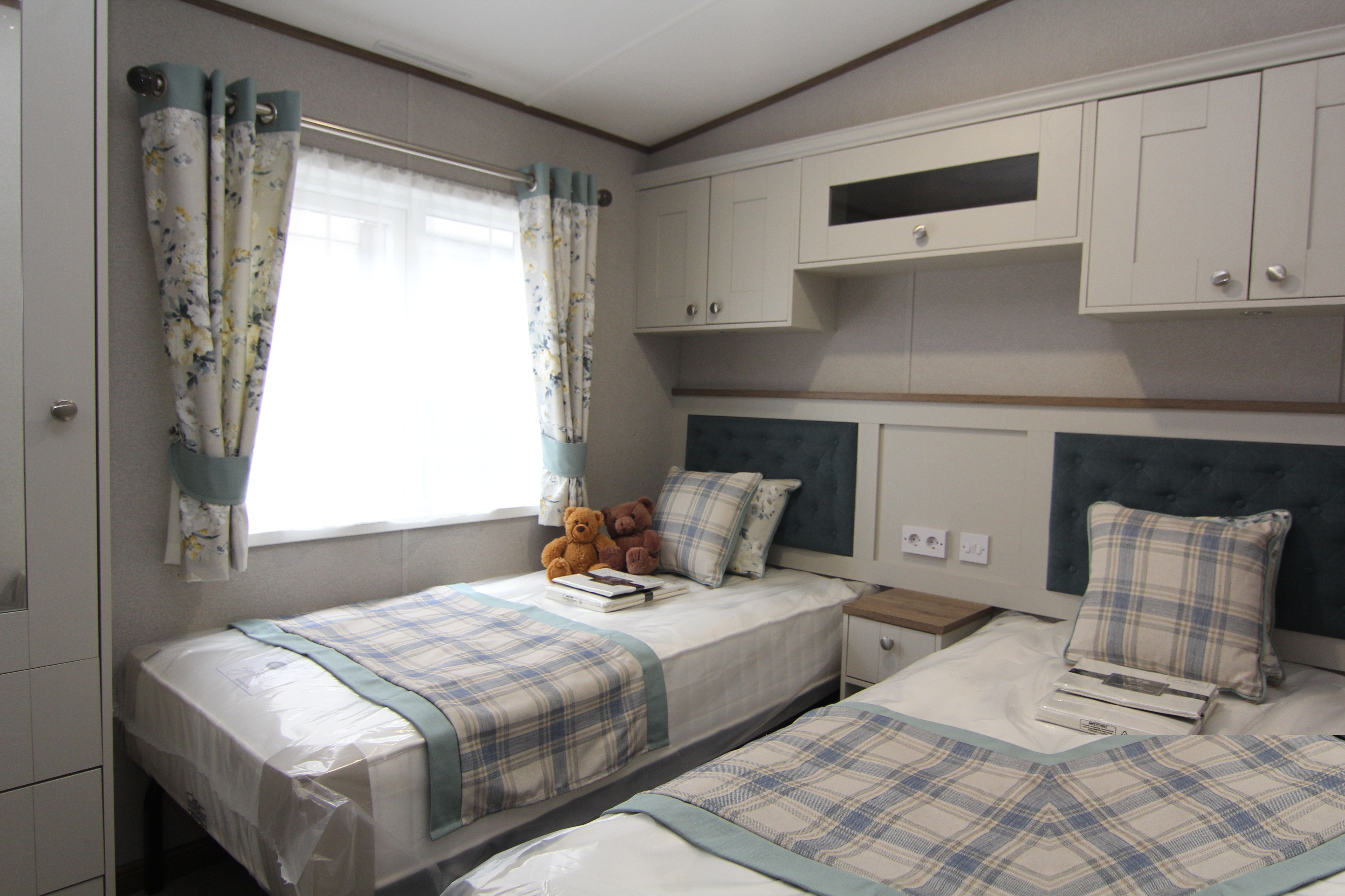 ABI Beaumont 2 sypialnie 57,42 m² 17
