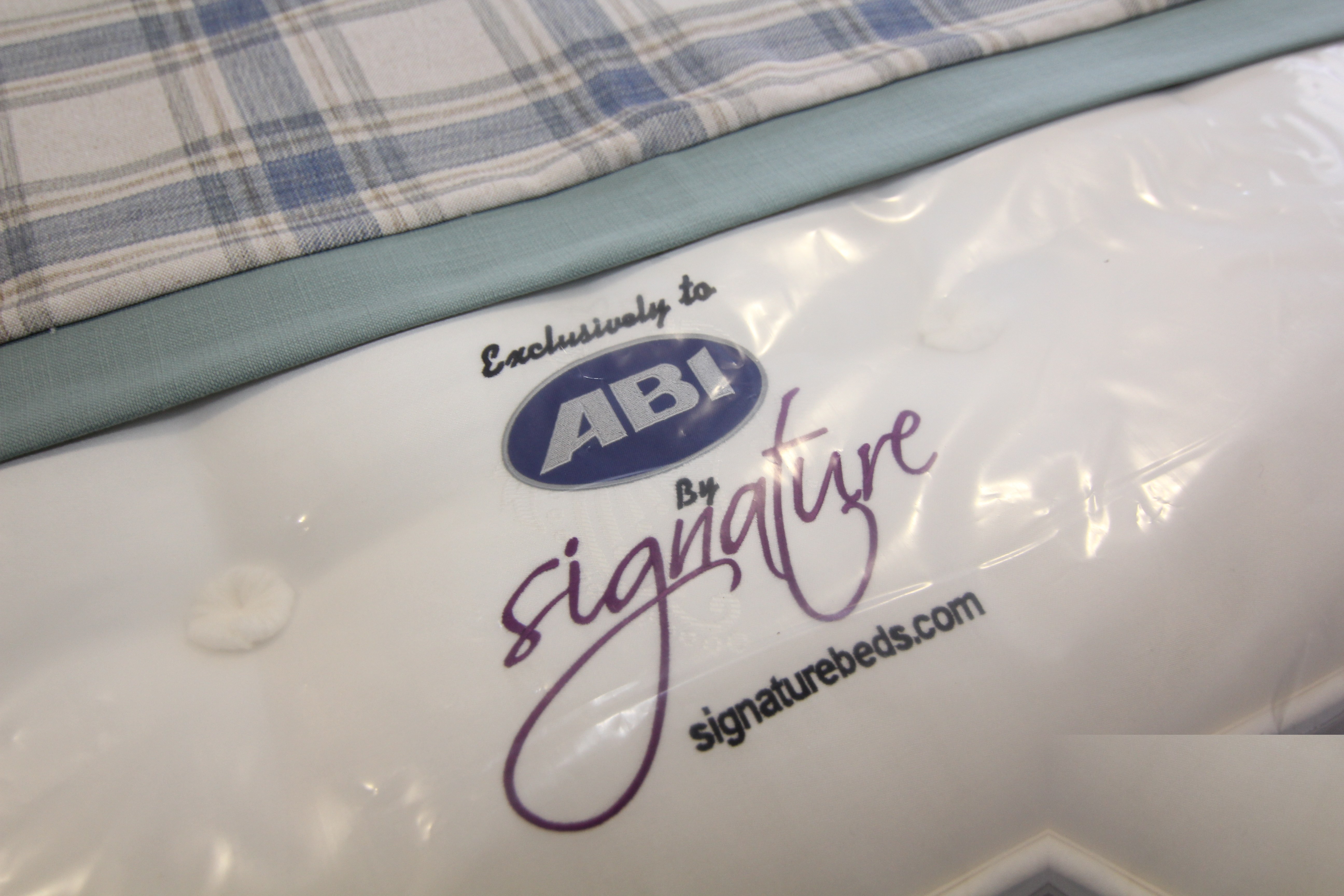 ABI Beaumont 2 sypialnie 57,42 m² 19