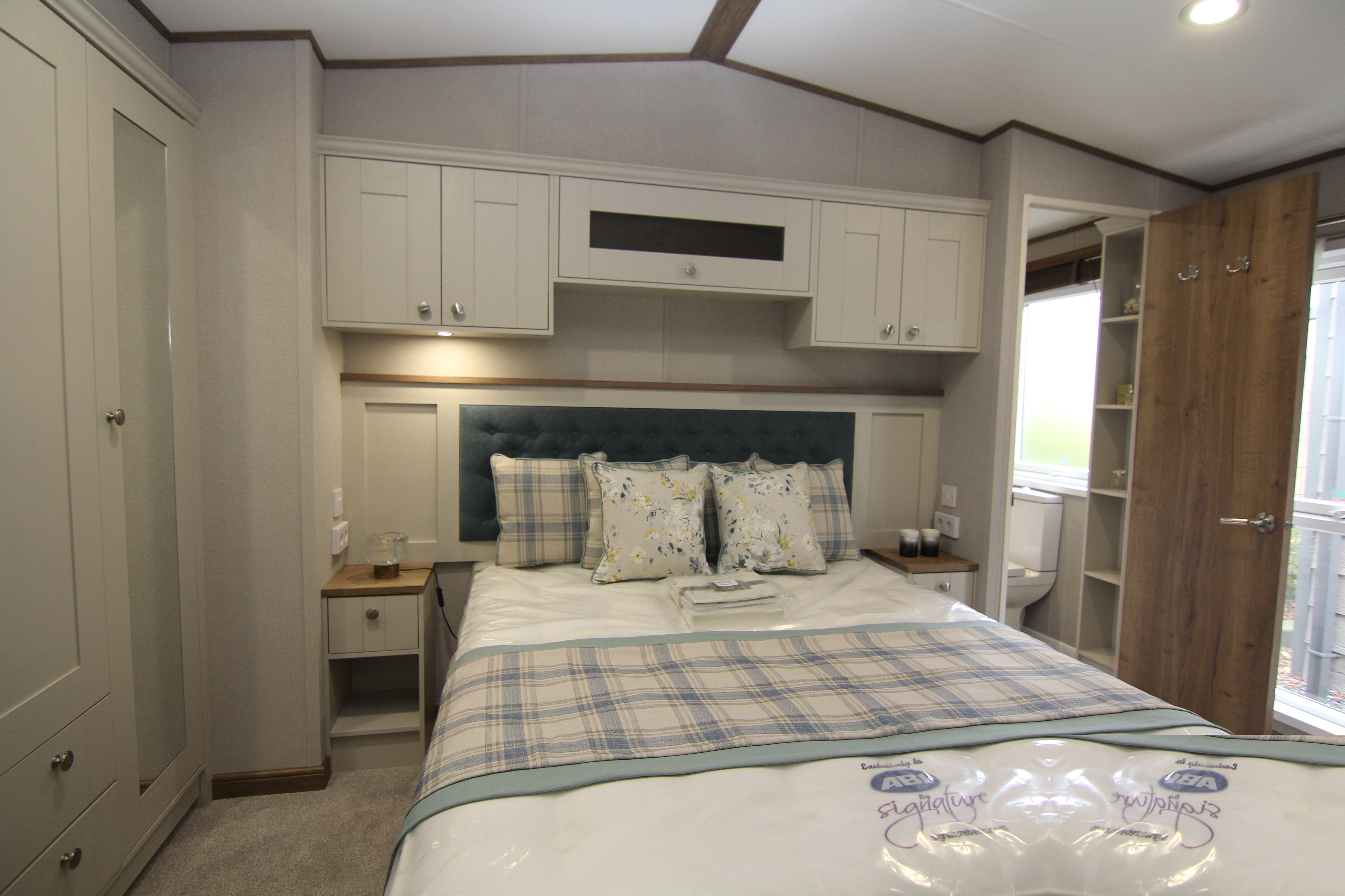ABI Beaumont 2 sypialnie 57,42 m² 20