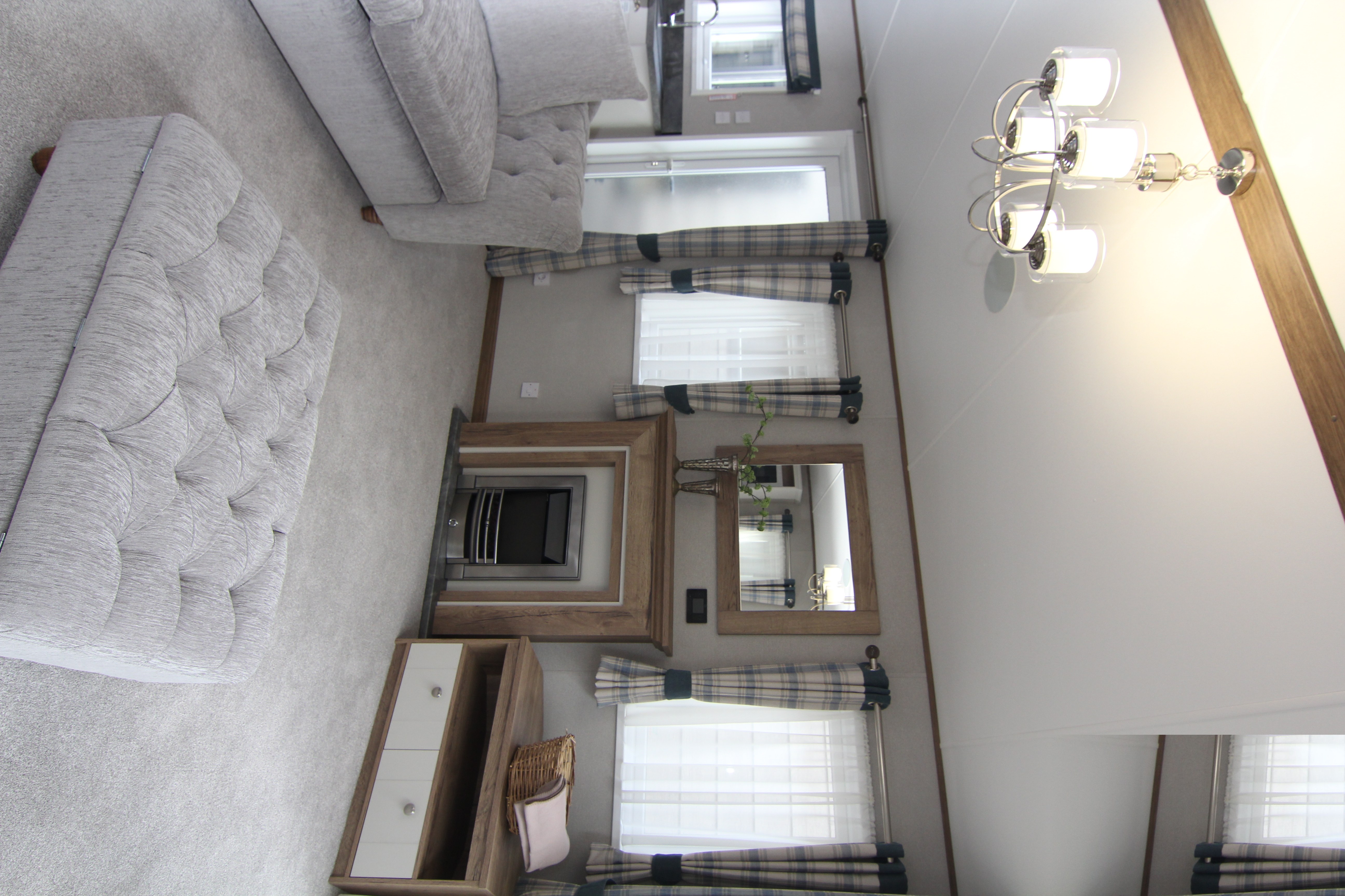 ABI Beaumont 2 sypialnie 57,42 m² 3