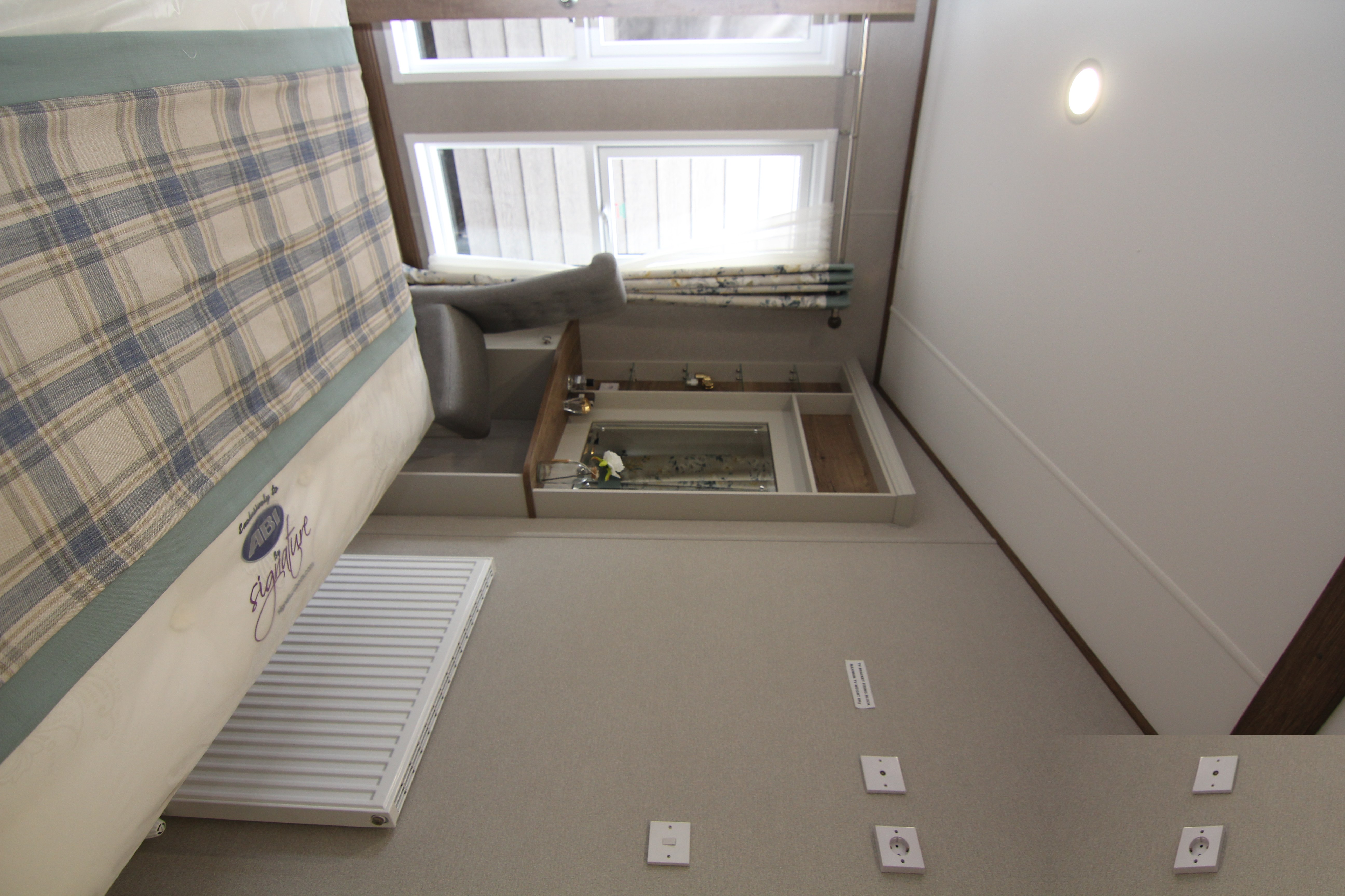 ABI Beaumont 2 sypialnie 57,42 m² 21