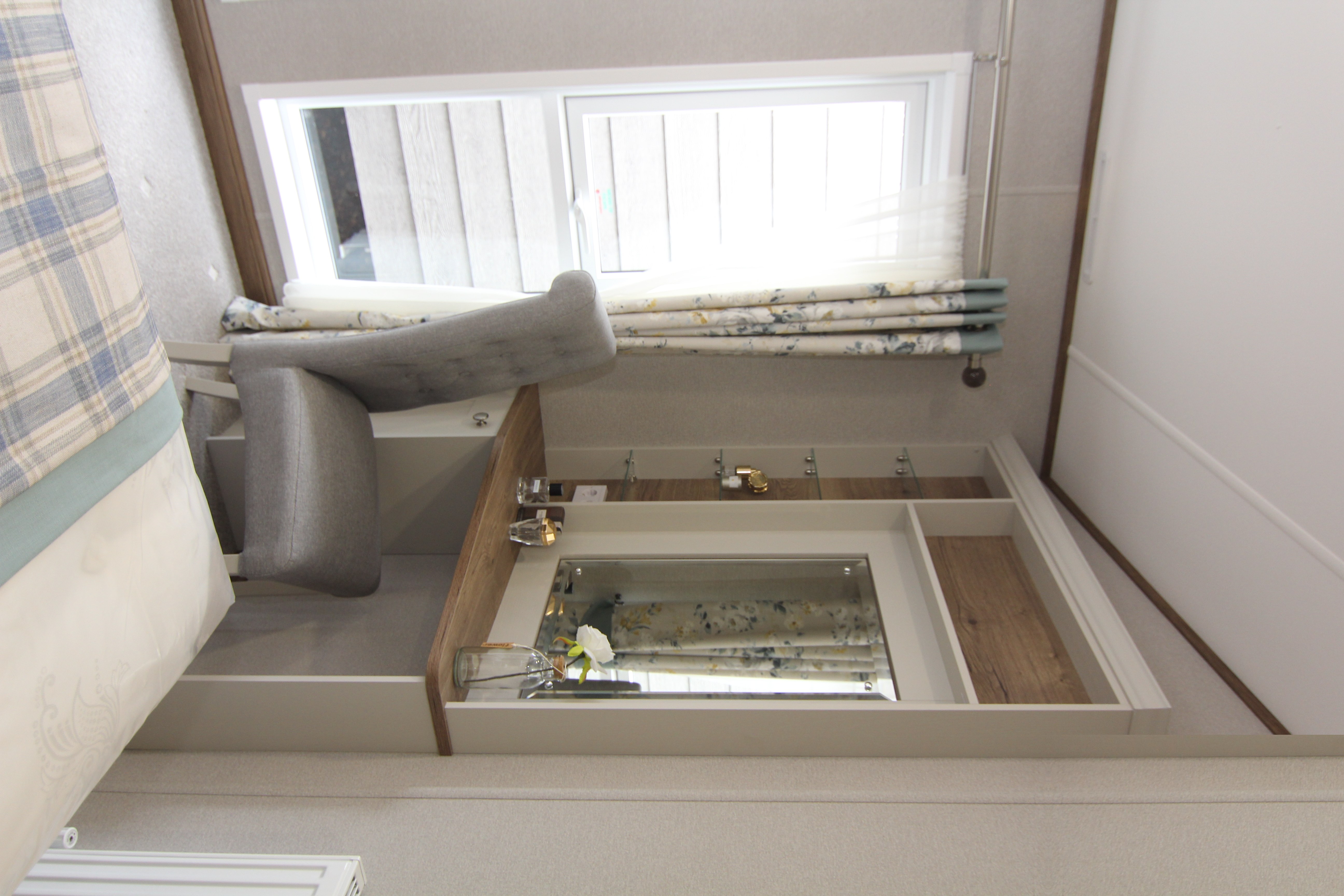 ABI Beaumont 2 sypialnie 57,42 m² 22