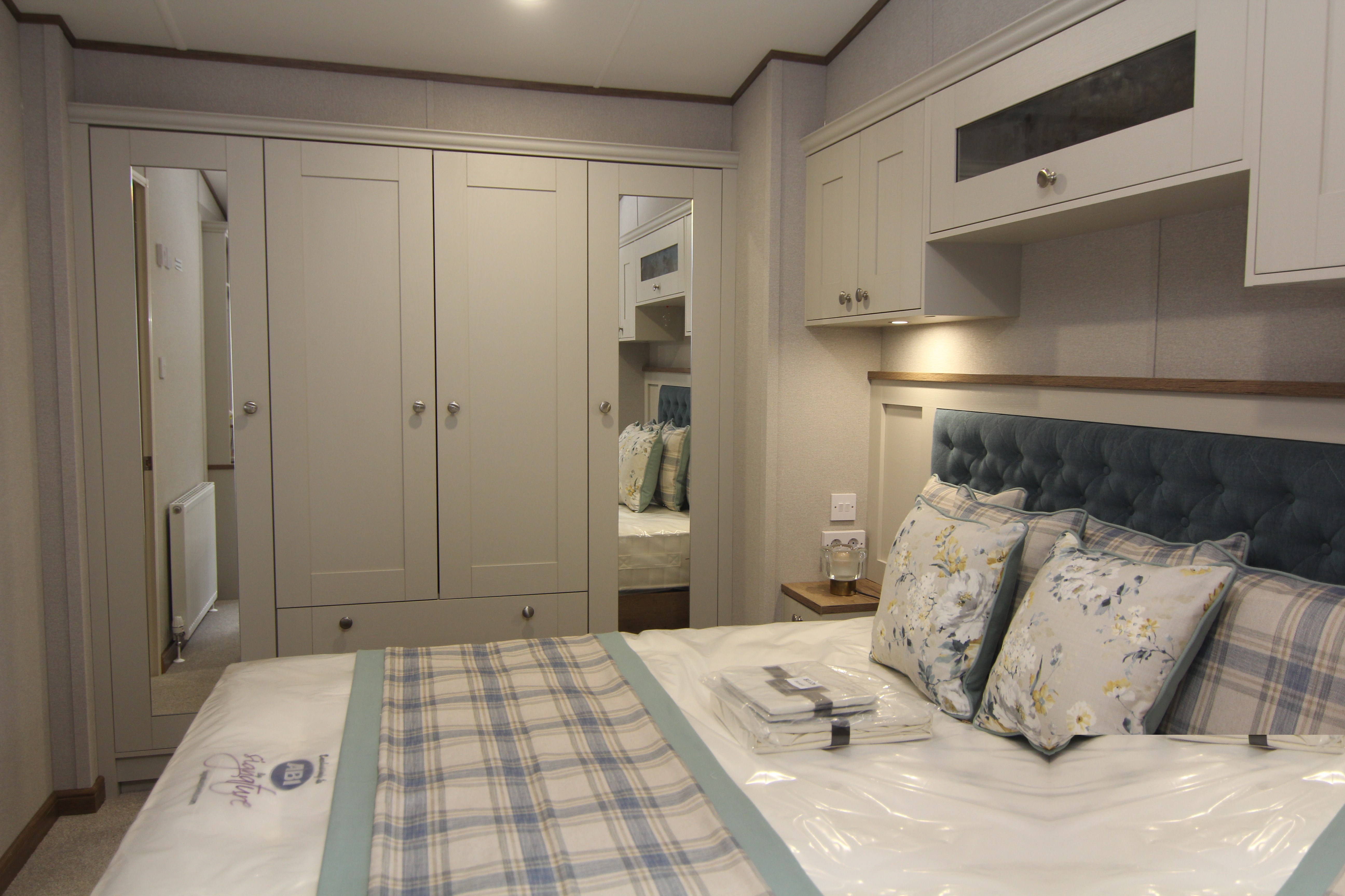 ABI Beaumont 2 sypialnie 57,42 m² 23